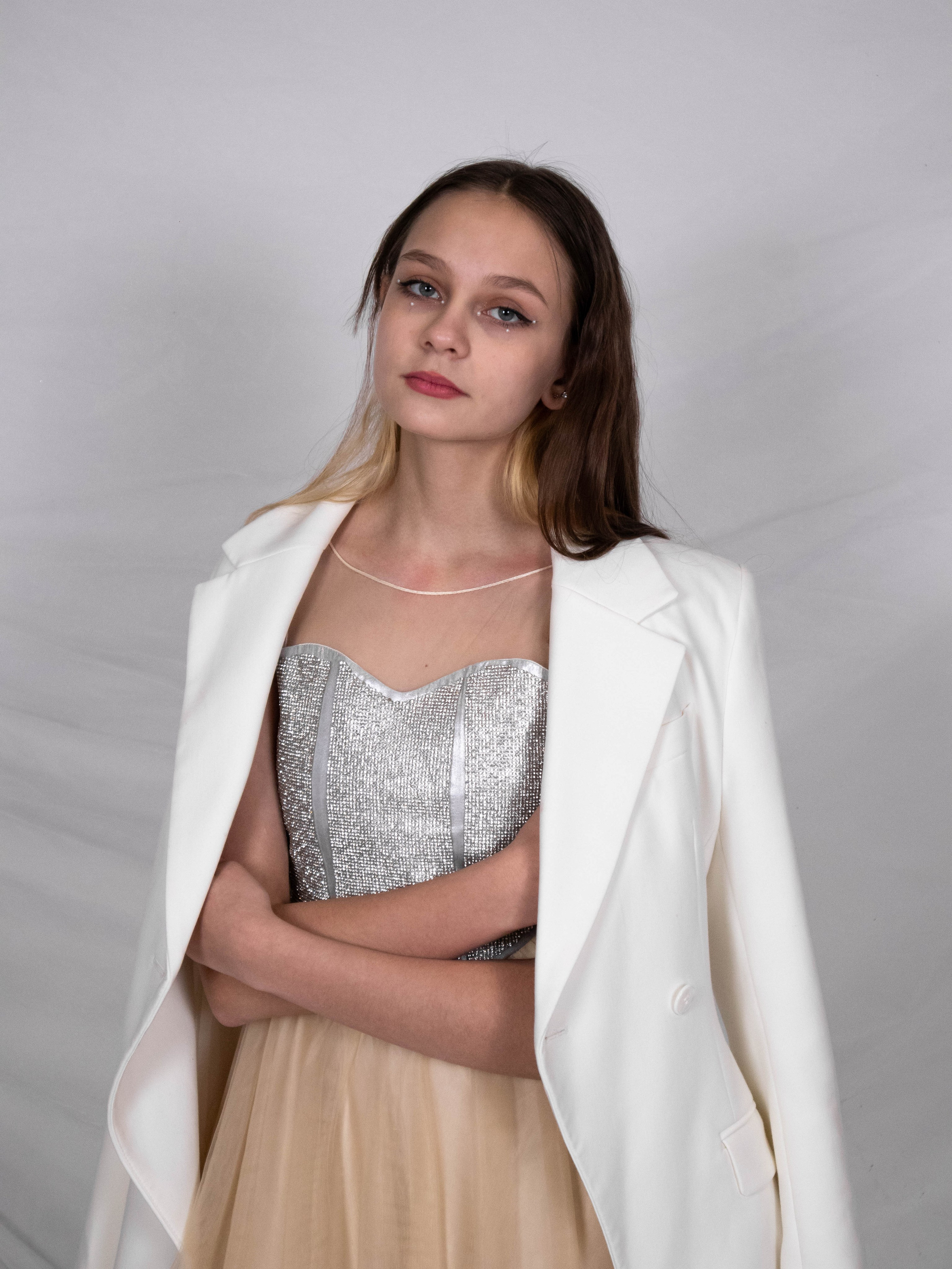 FASHION 14.01.24. Фотограф и видеограф в Бугульме Аня Трутнева