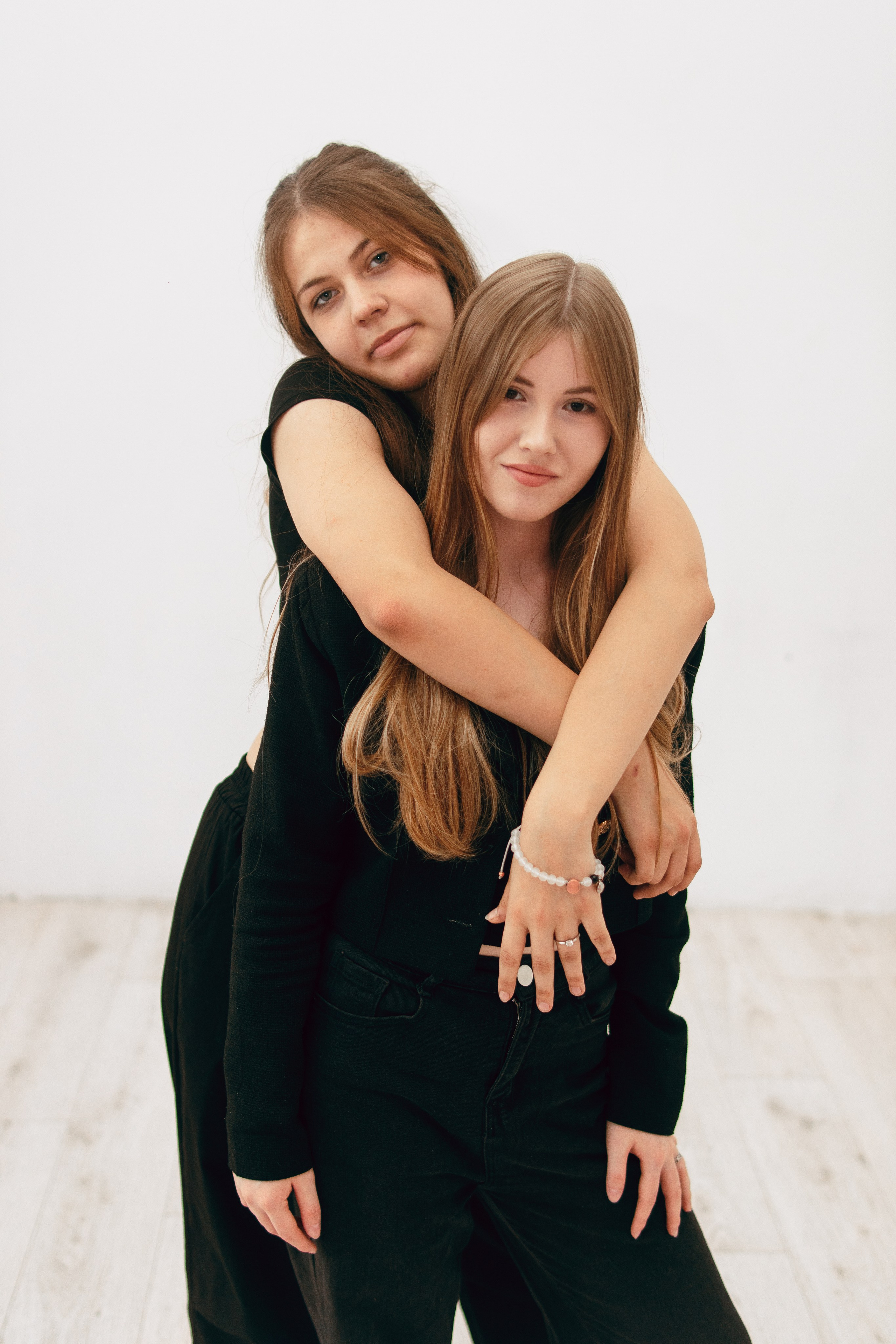 Мк танцы. Фотограф и видеограф в Бугульме Аня Трутнева