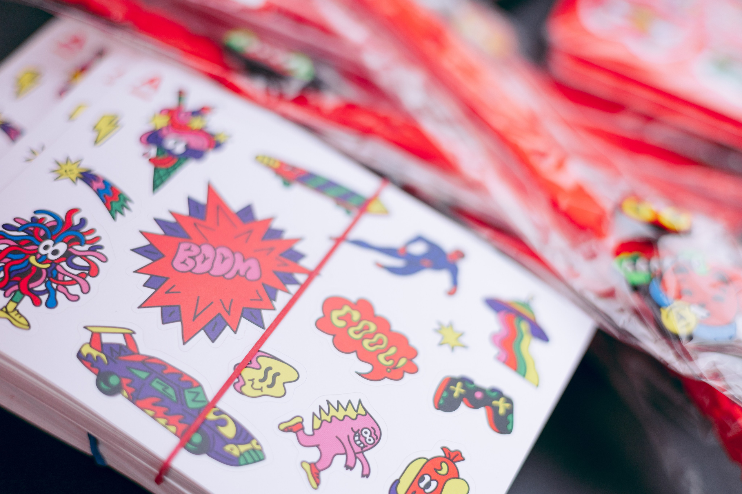 Альфа-Банк. Фотограф и видеограф в Бугульме Аня Трутнева