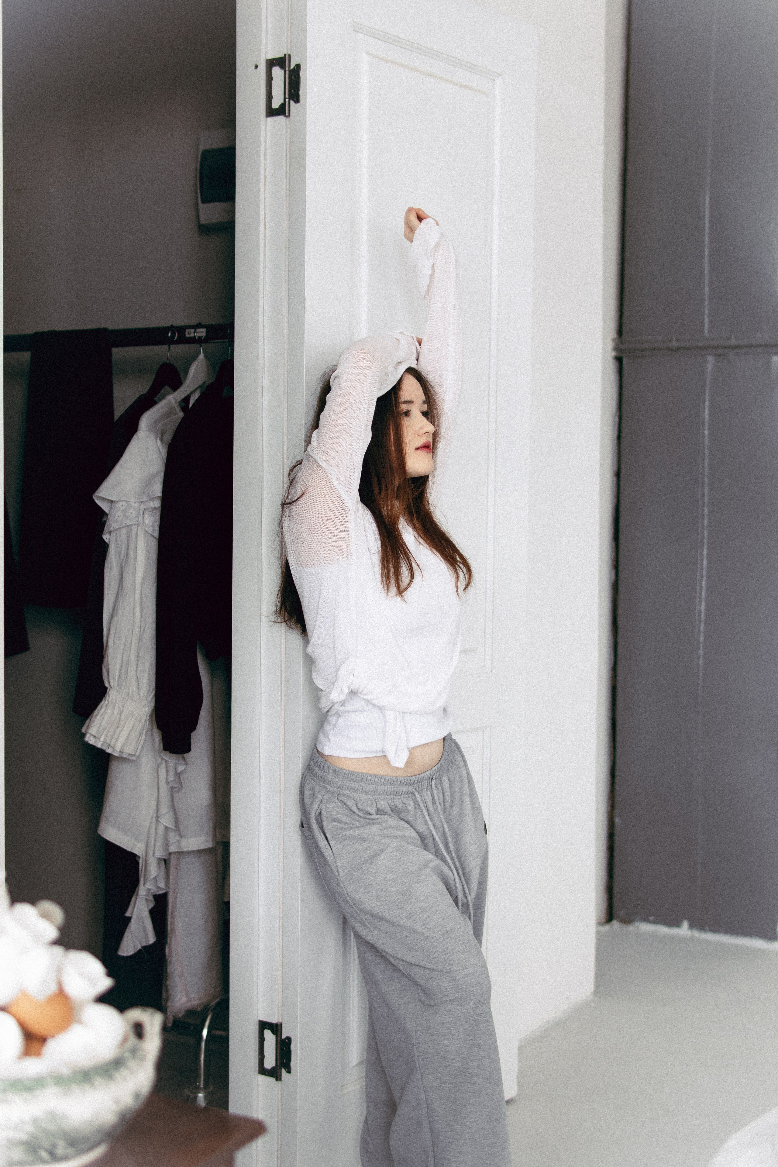 Кариша. Фотограф и видеограф в Бугульме Аня Трутнева