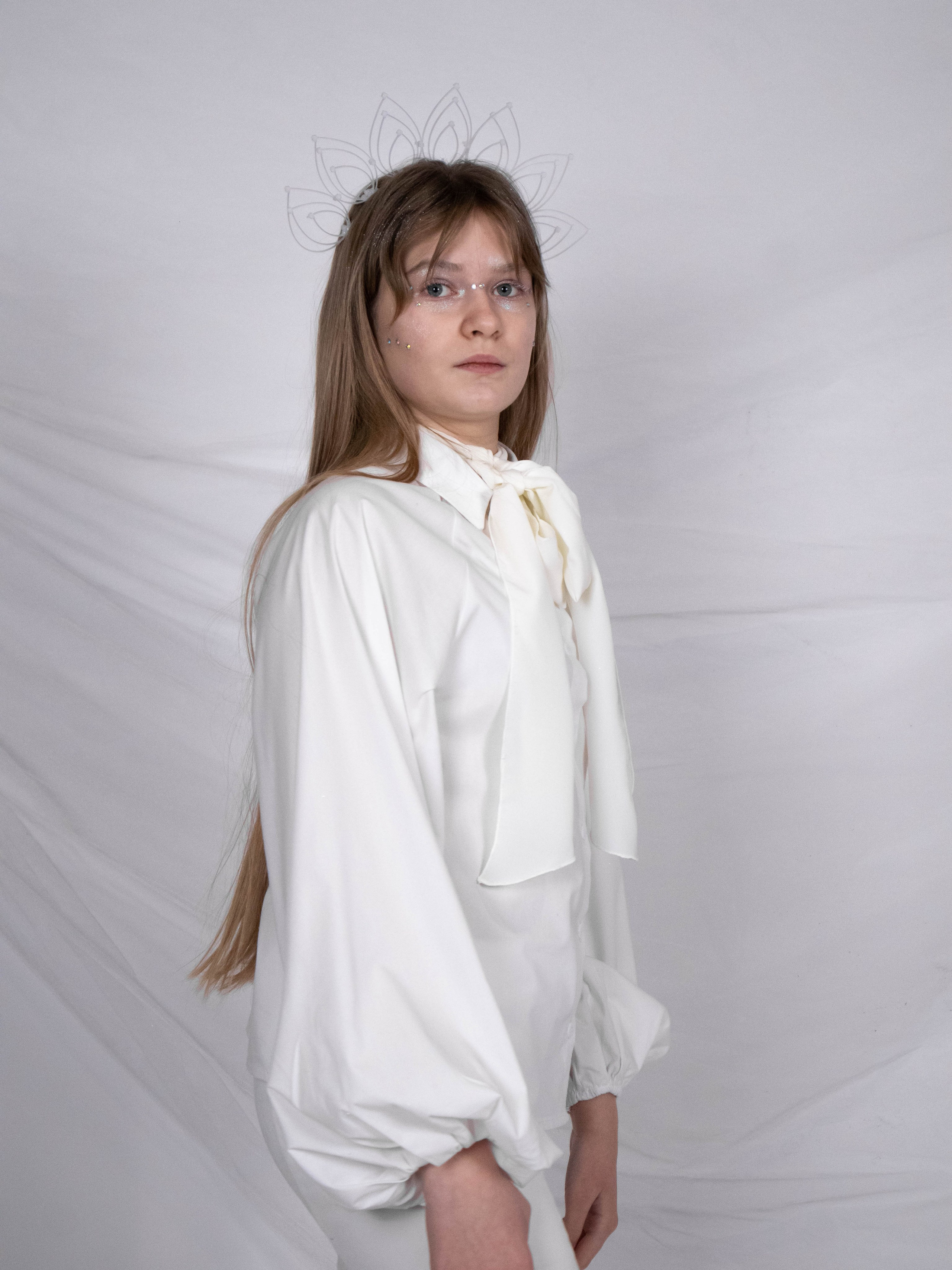 FASHION 14.01.24. Фотограф и видеограф в Бугульме Аня Трутнева