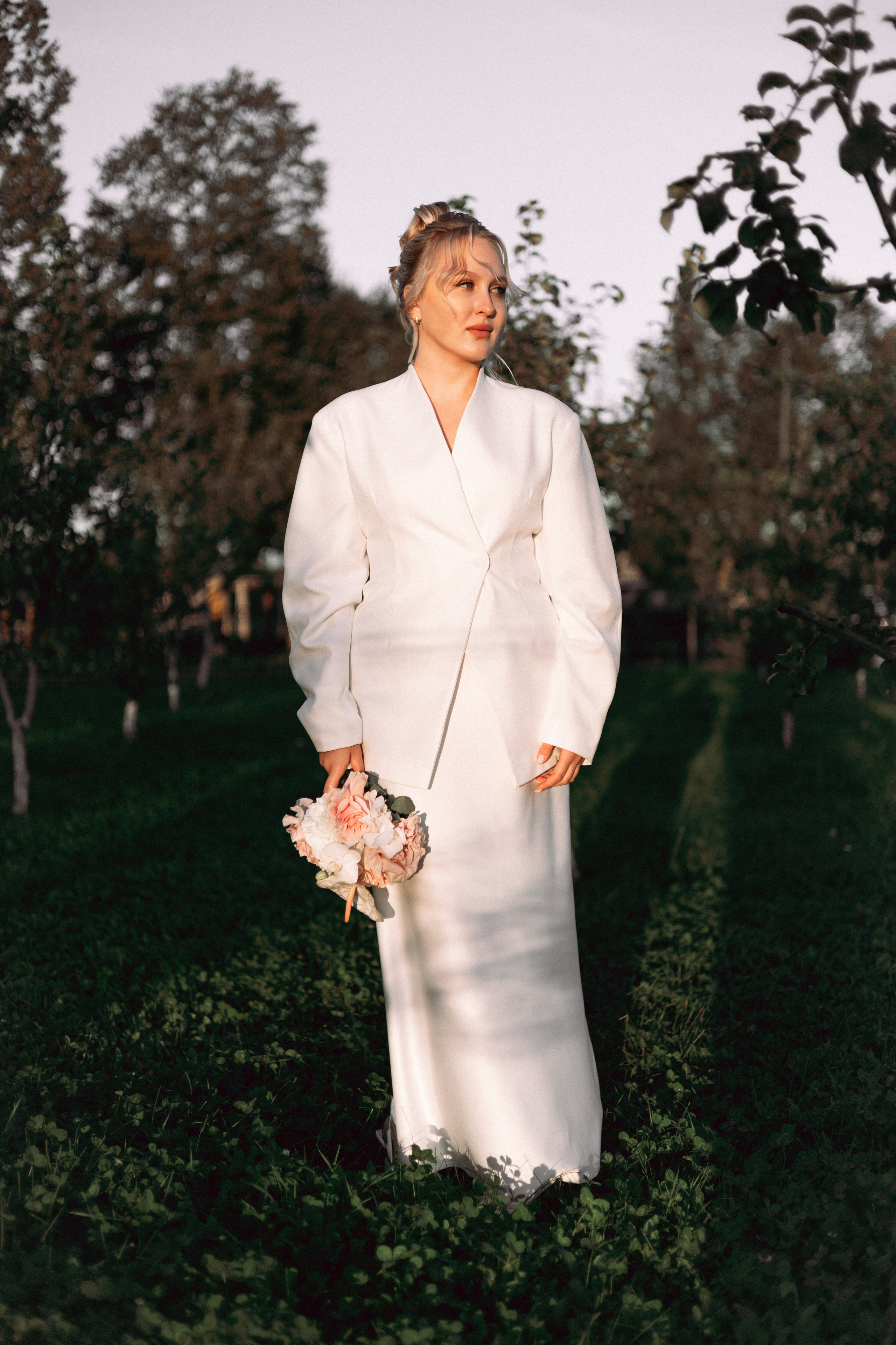 Артём ♡ Дарья. Фотограф и видеограф в Бугульме Аня Трутнева