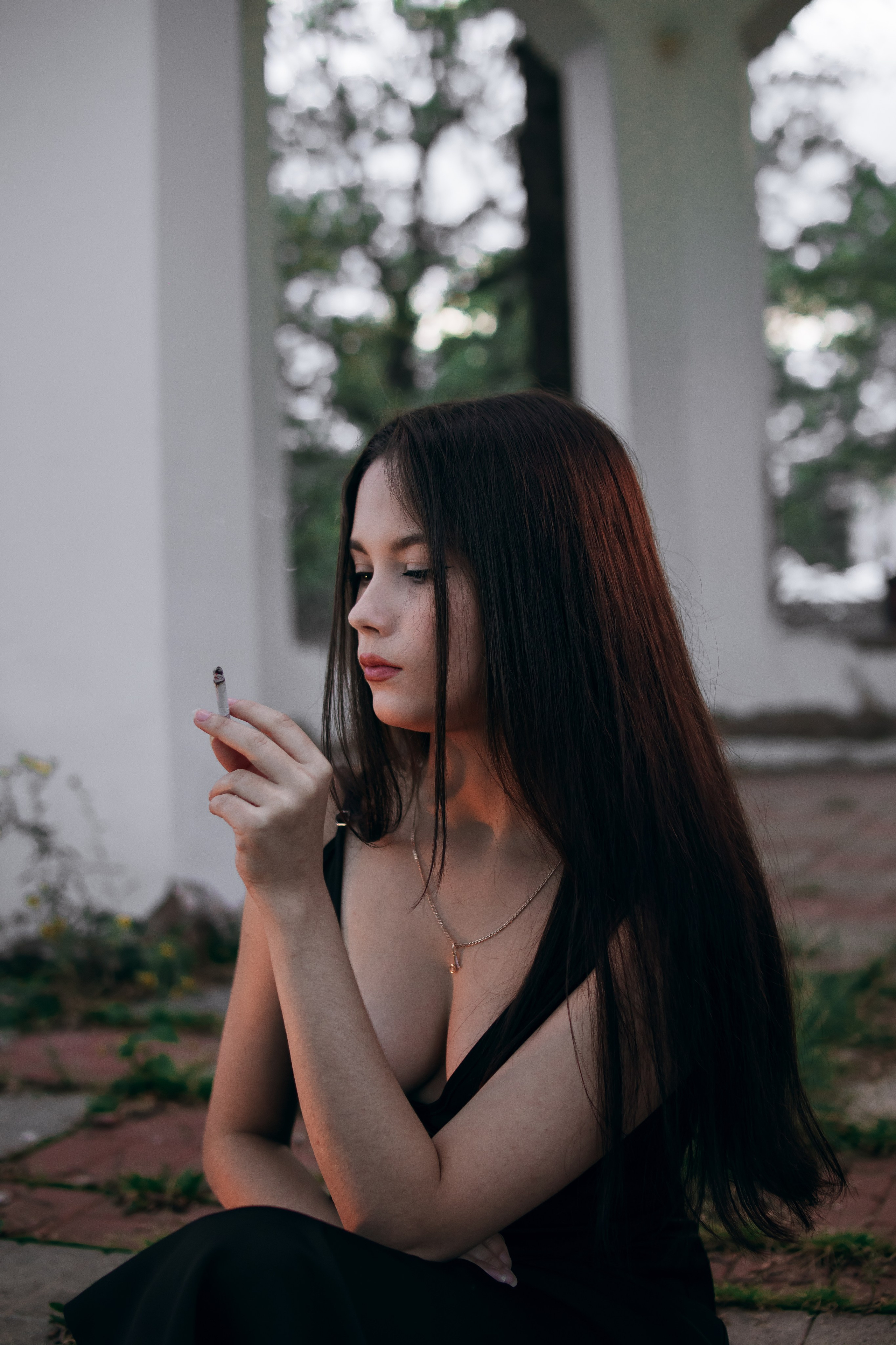 Азалия. Фотограф и видеограф в Бугульме Аня Трутнева