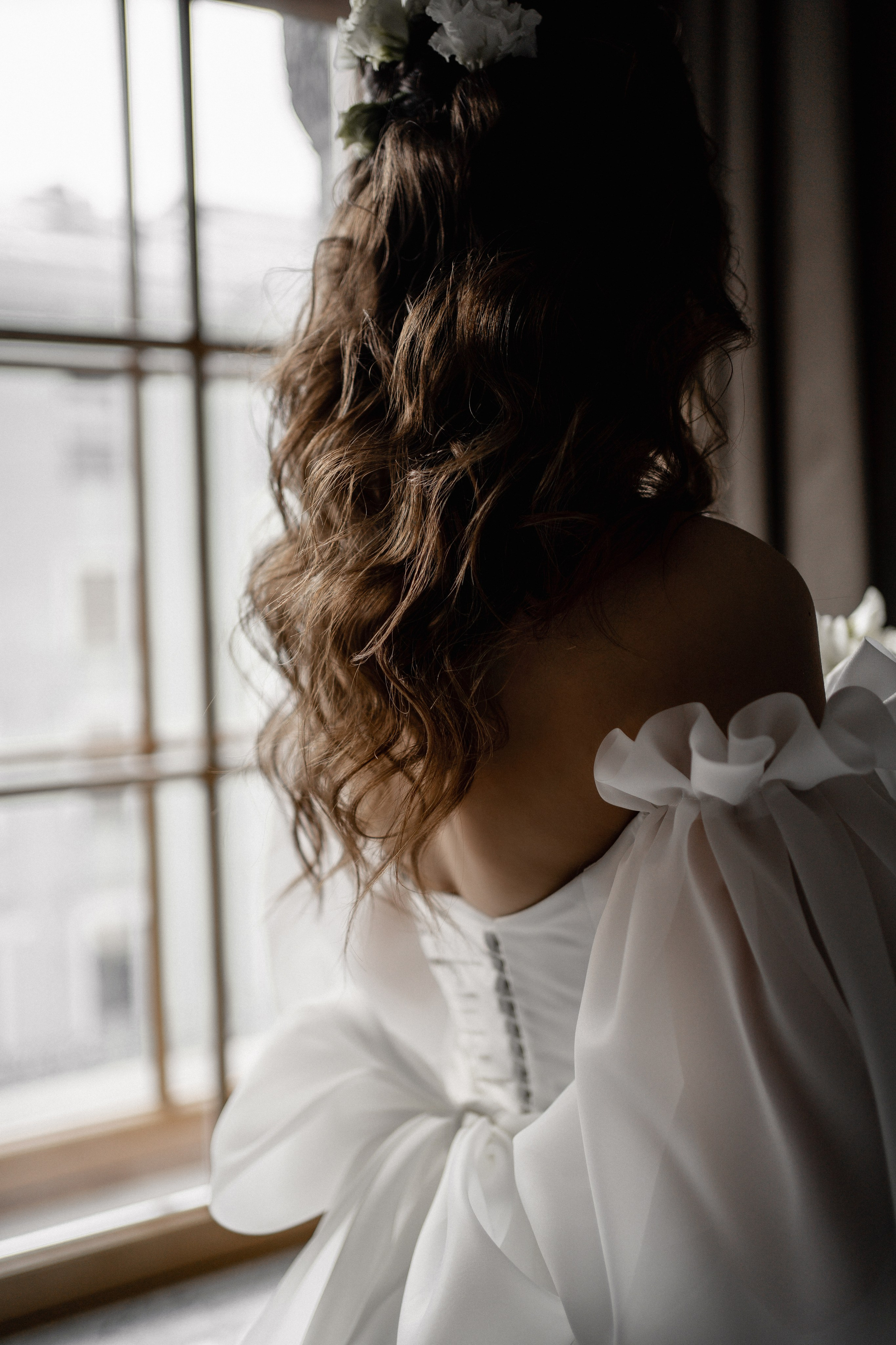 Andrei & Dasha. Dolce_wedding