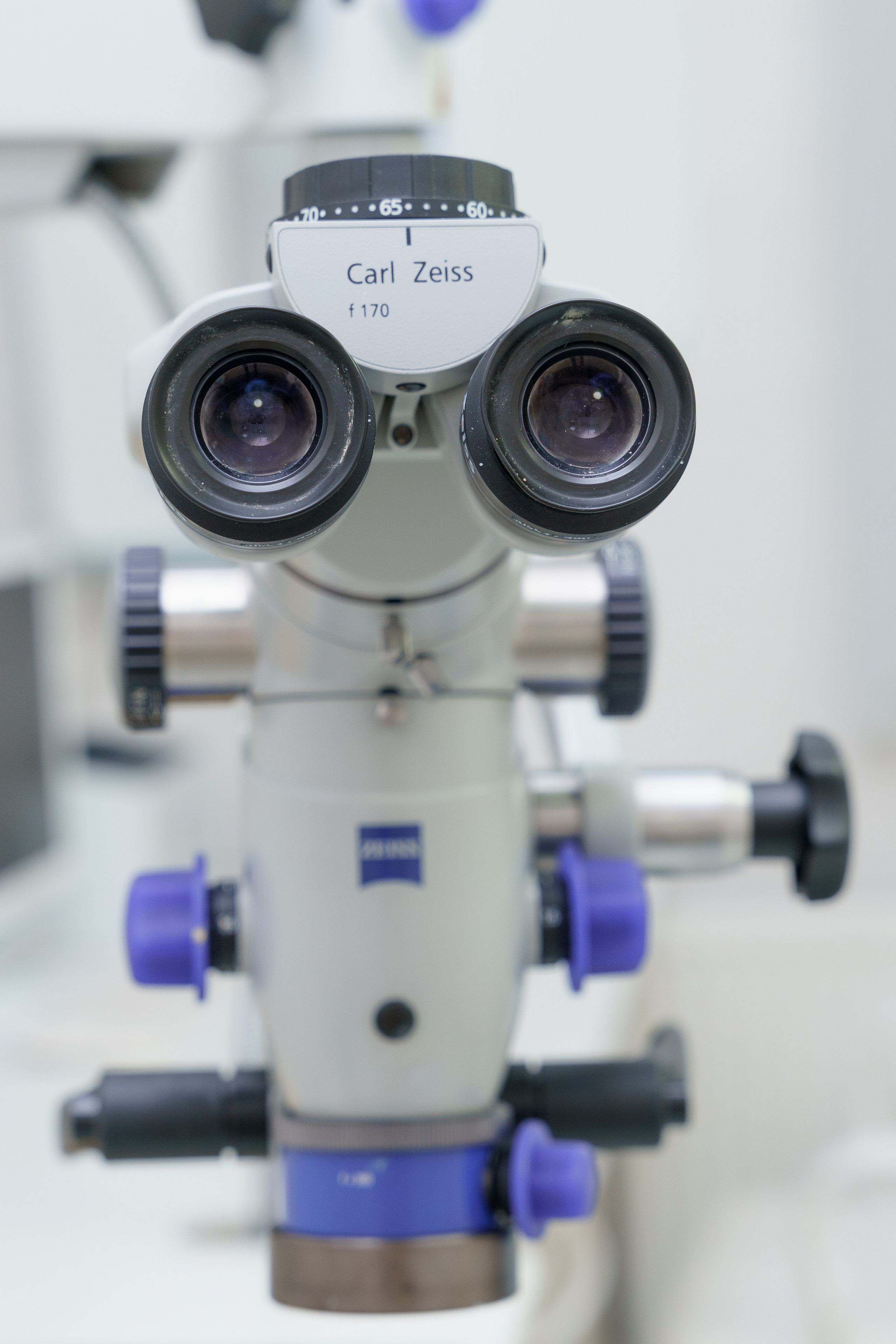 ВИТА-Дент. Профессиональный фотограф Ковалева Олеся