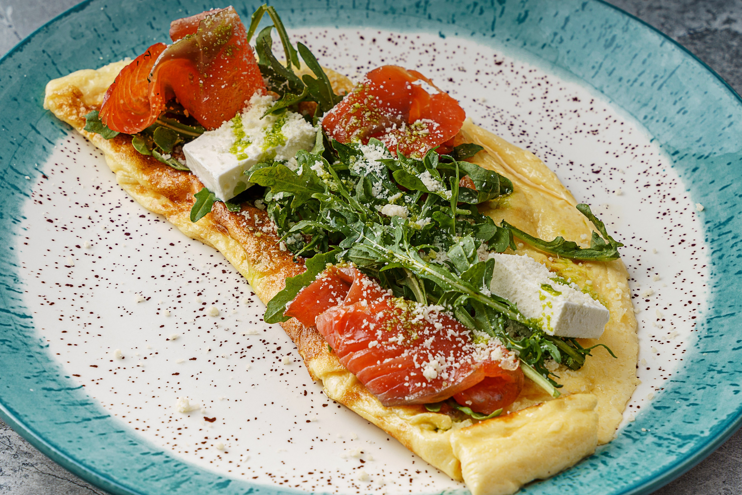 Food съемка МЕНЮ. Профессиональный фотограф Ковалева Олеся