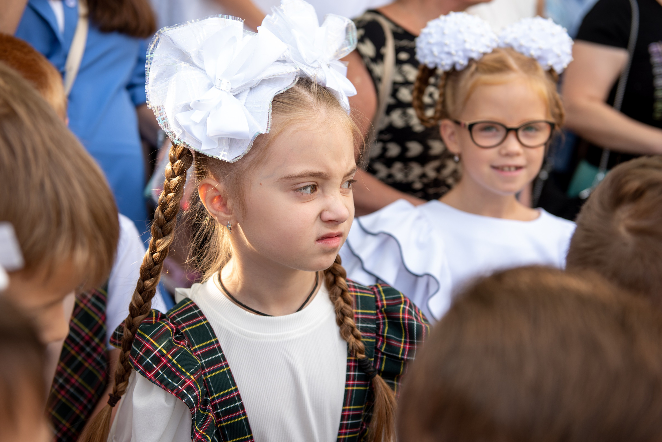 Репортажи. Фотограф Волгоград Ермолова Дарья