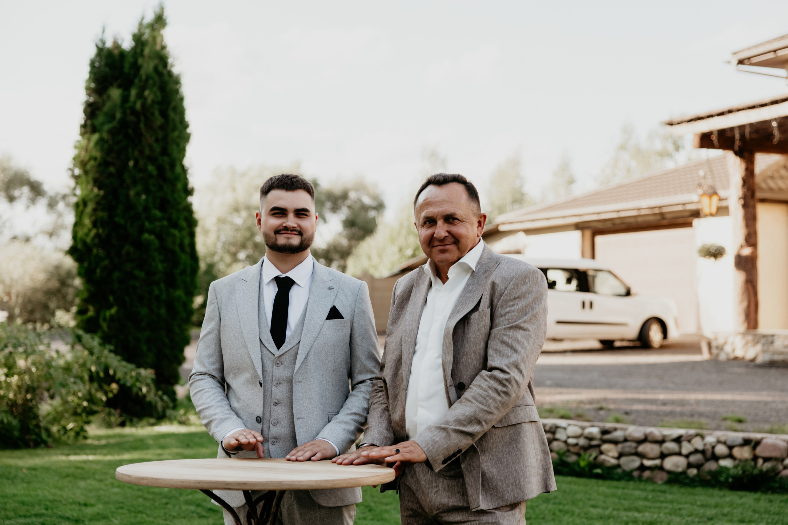 Ростислав и Мария. Свадебный и портретный фотограф Минск Евсович Инна