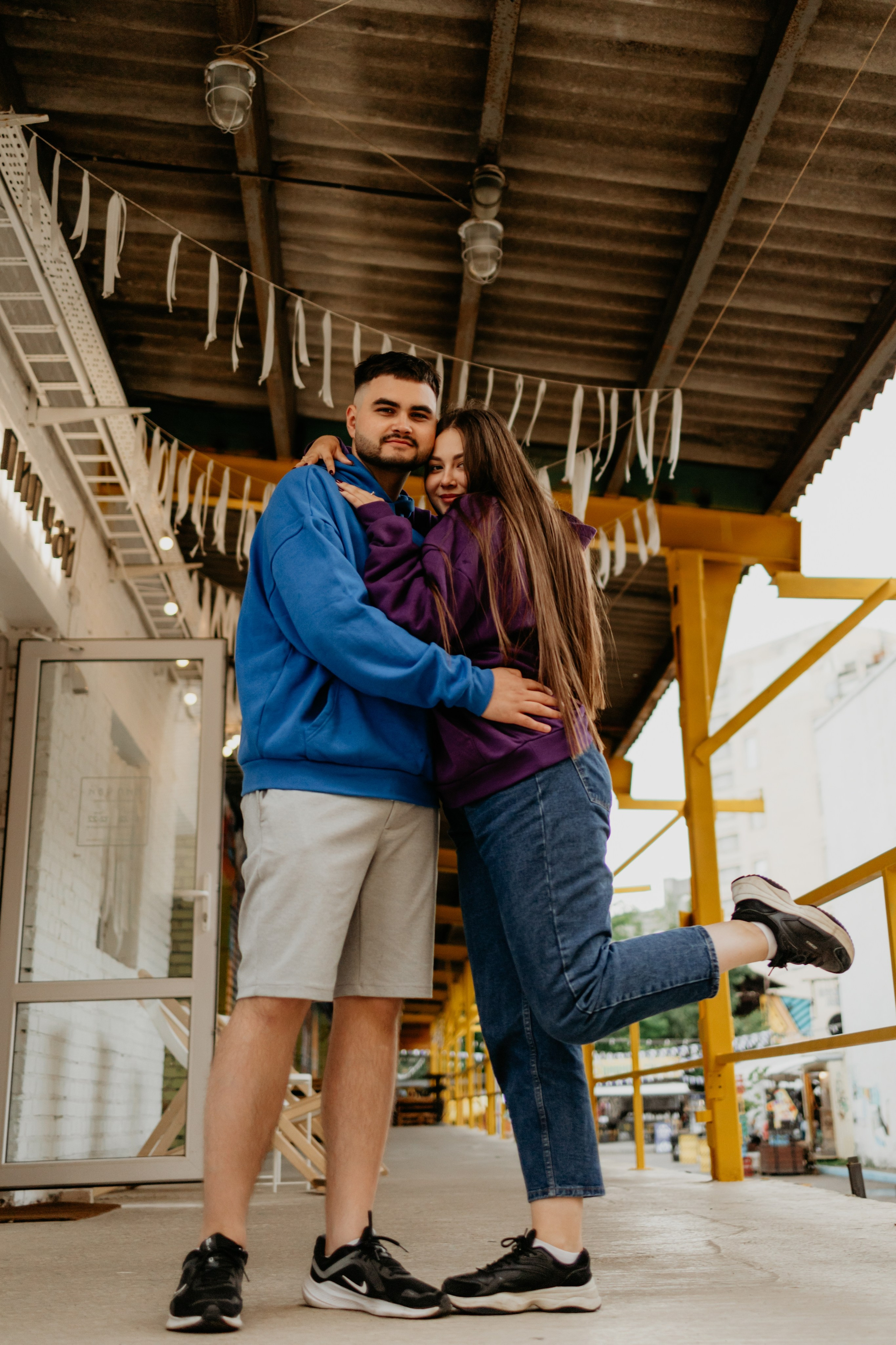 Ростислав и Мария. Свадебный и портретный фотограф Минск Евсович Инна