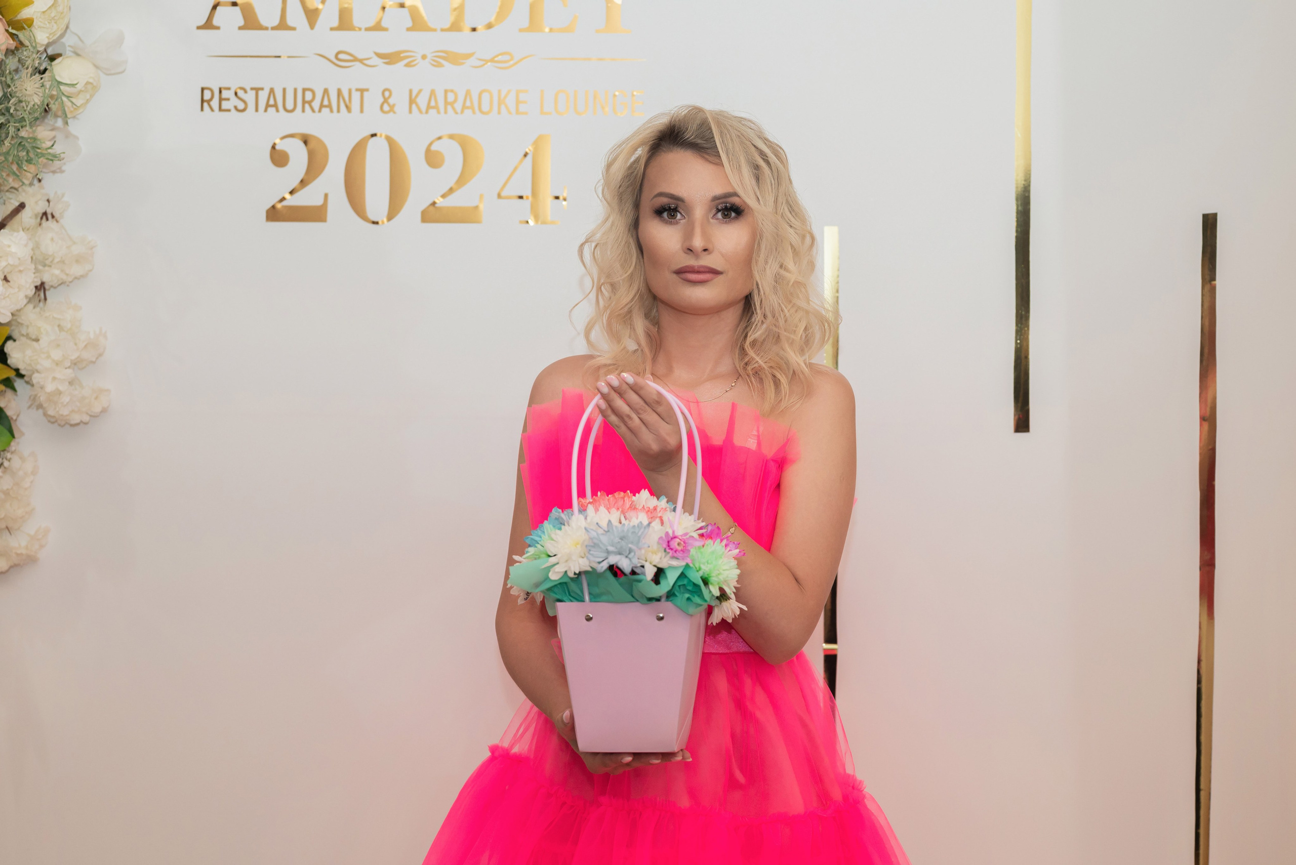 Динара. Фотограф в городе Салават