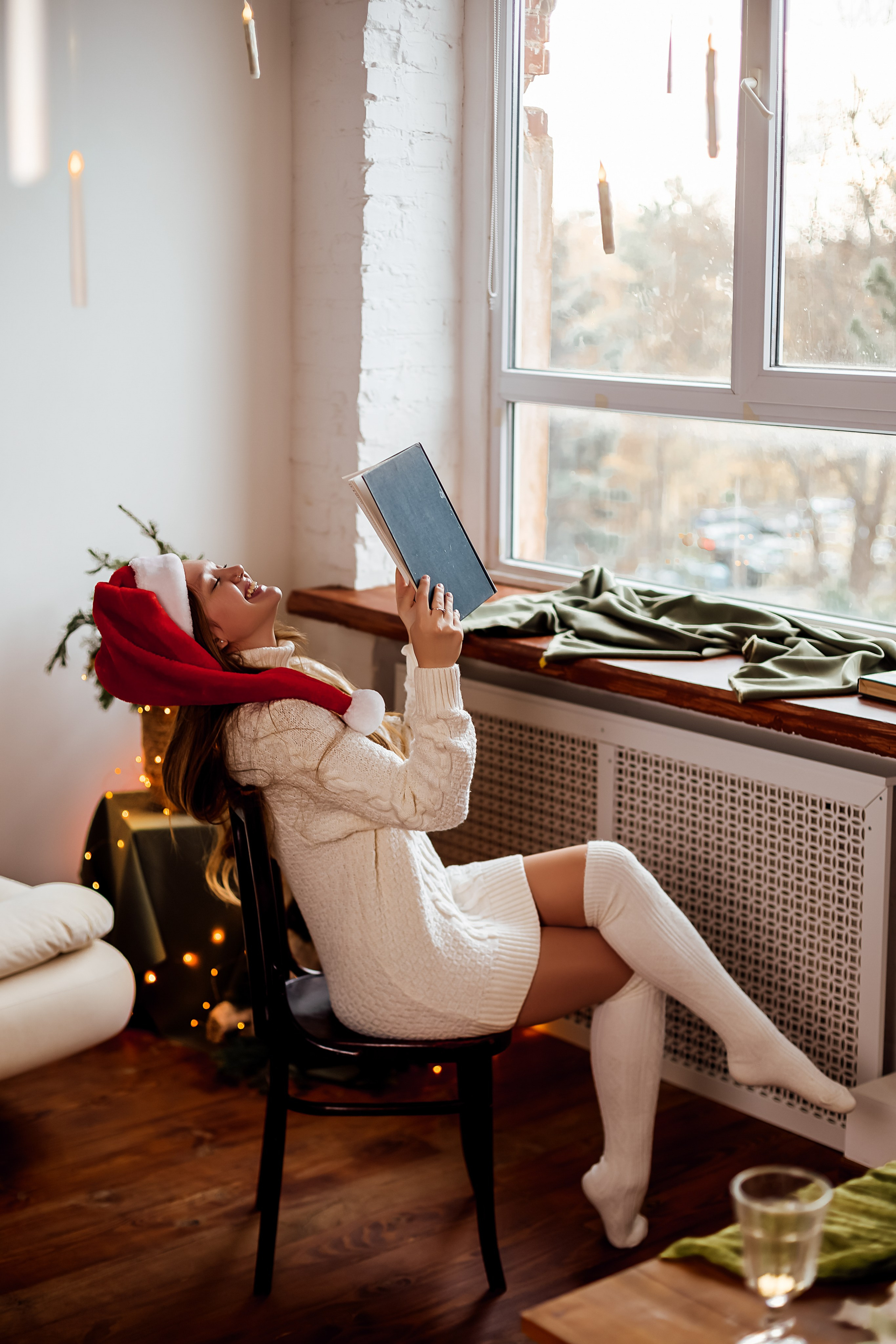 Кристина. Свадебный и семейный фотограф/видеограф в Краснодаре Наталья Осинская