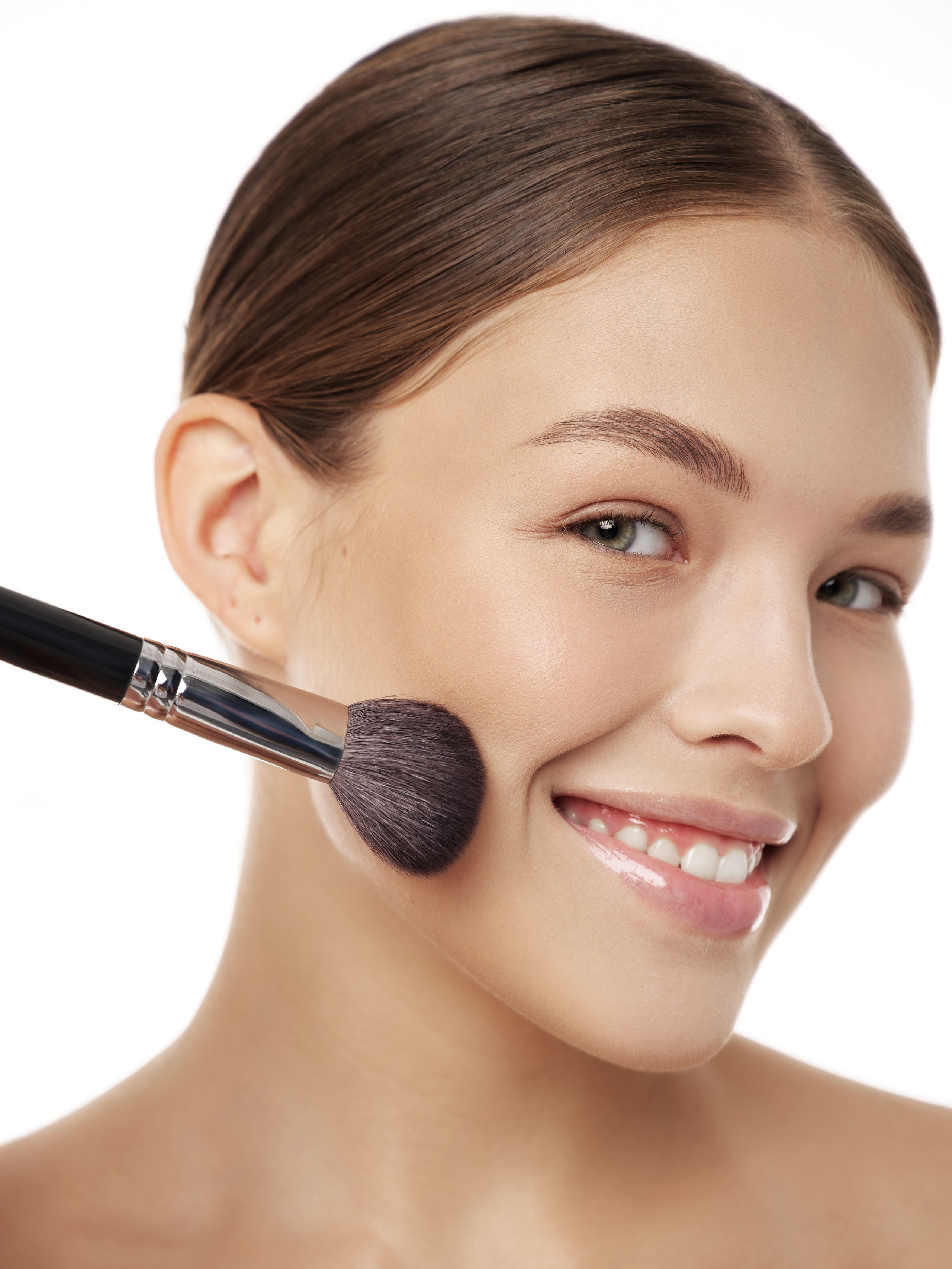 MYECLAIR. Фотограф Елизавета Кузнецова