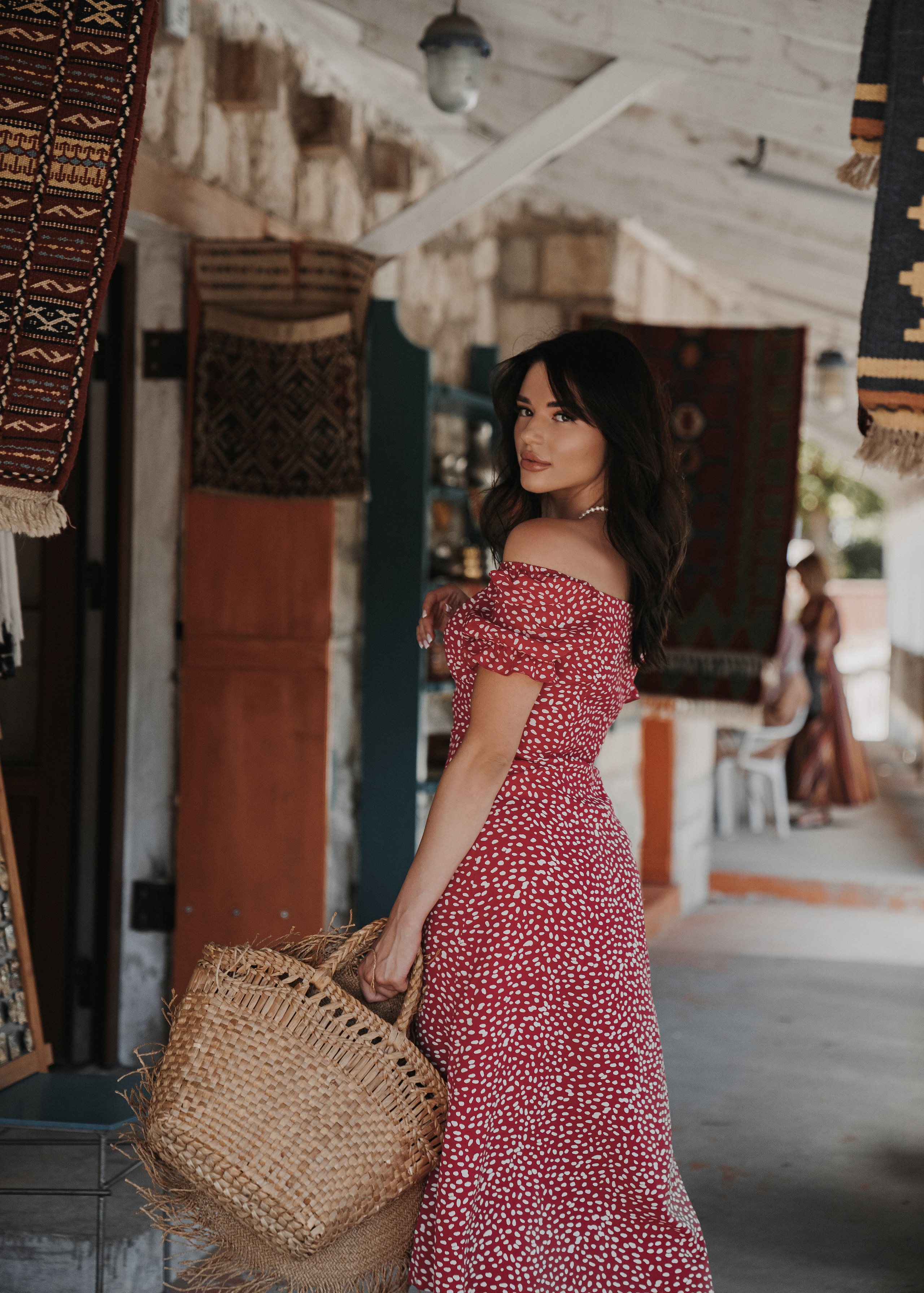 Прогулочная фотосессия. Фотограф в Сочи Алина Арт