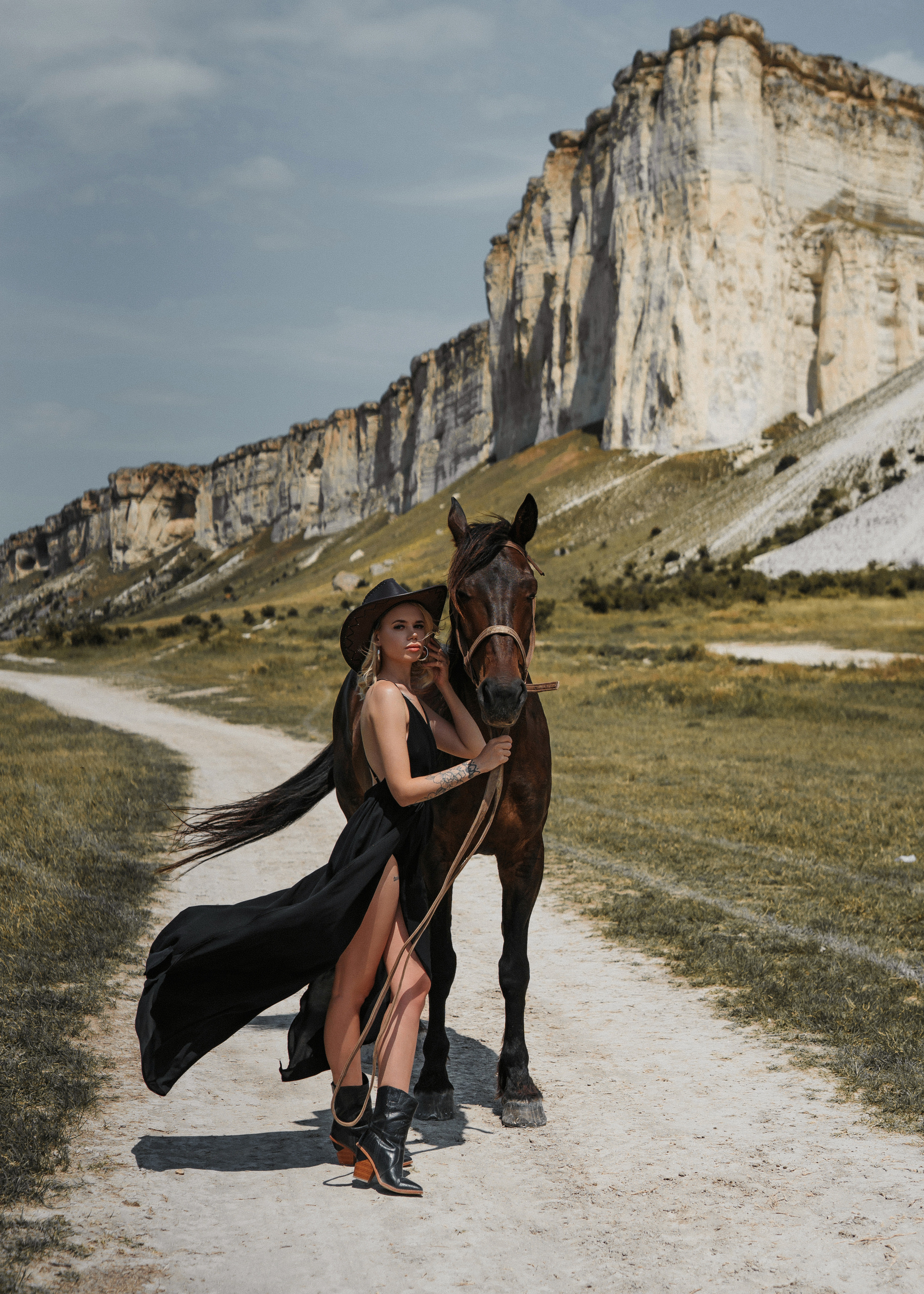 Прогулочная фотосессия. Фотограф в Сочи Алина Арт