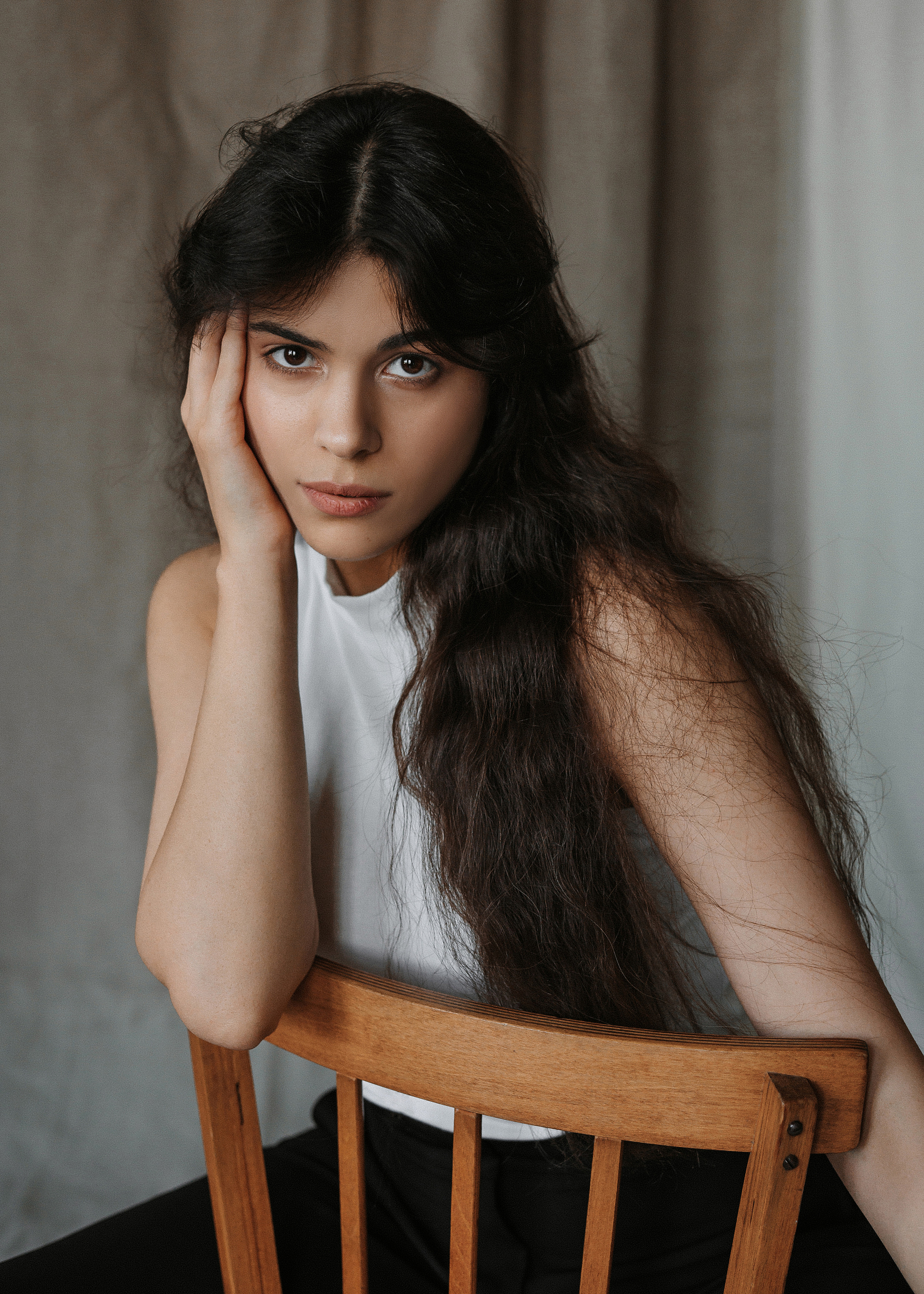 Фотограф в Сочи Алина Арт