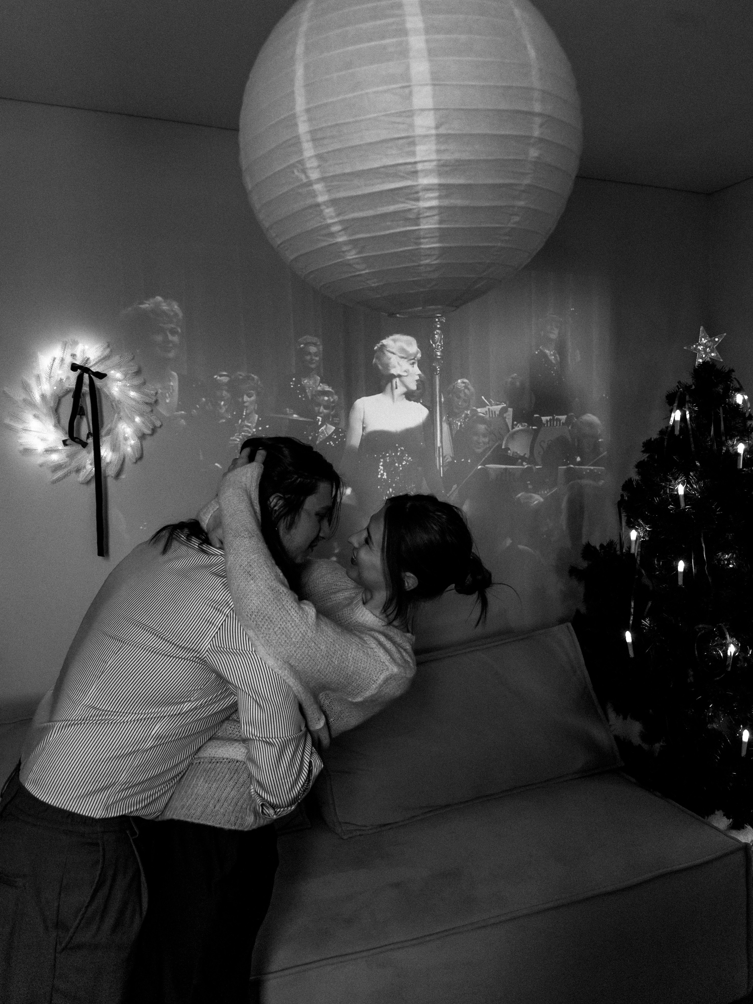 Влад и Ксюша. Свадебный фотограф Челябинск Зиненко Виктория