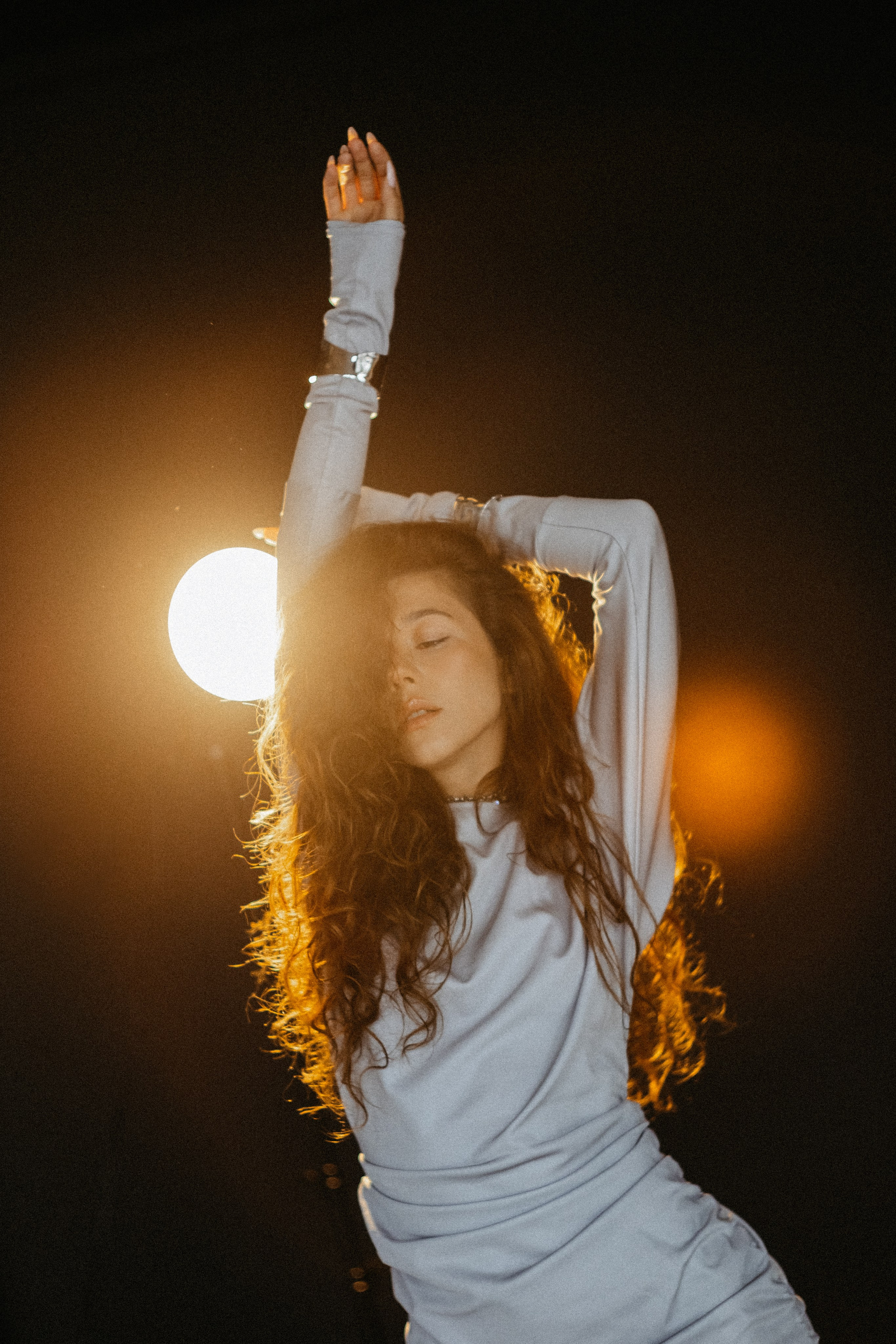 Екатерина. Свадебный фотограф Челябинск Зиненко Виктория