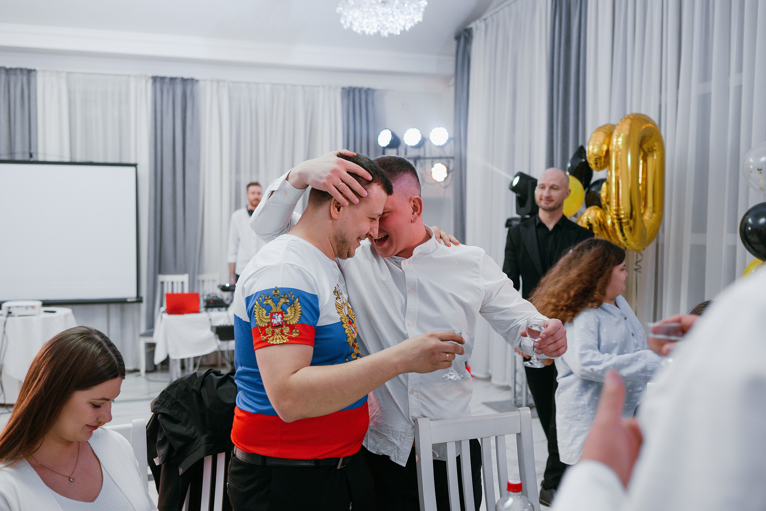 Владу 30. Свадебный и семейный фотограф в Ростове-на-Дону Алина Астахова