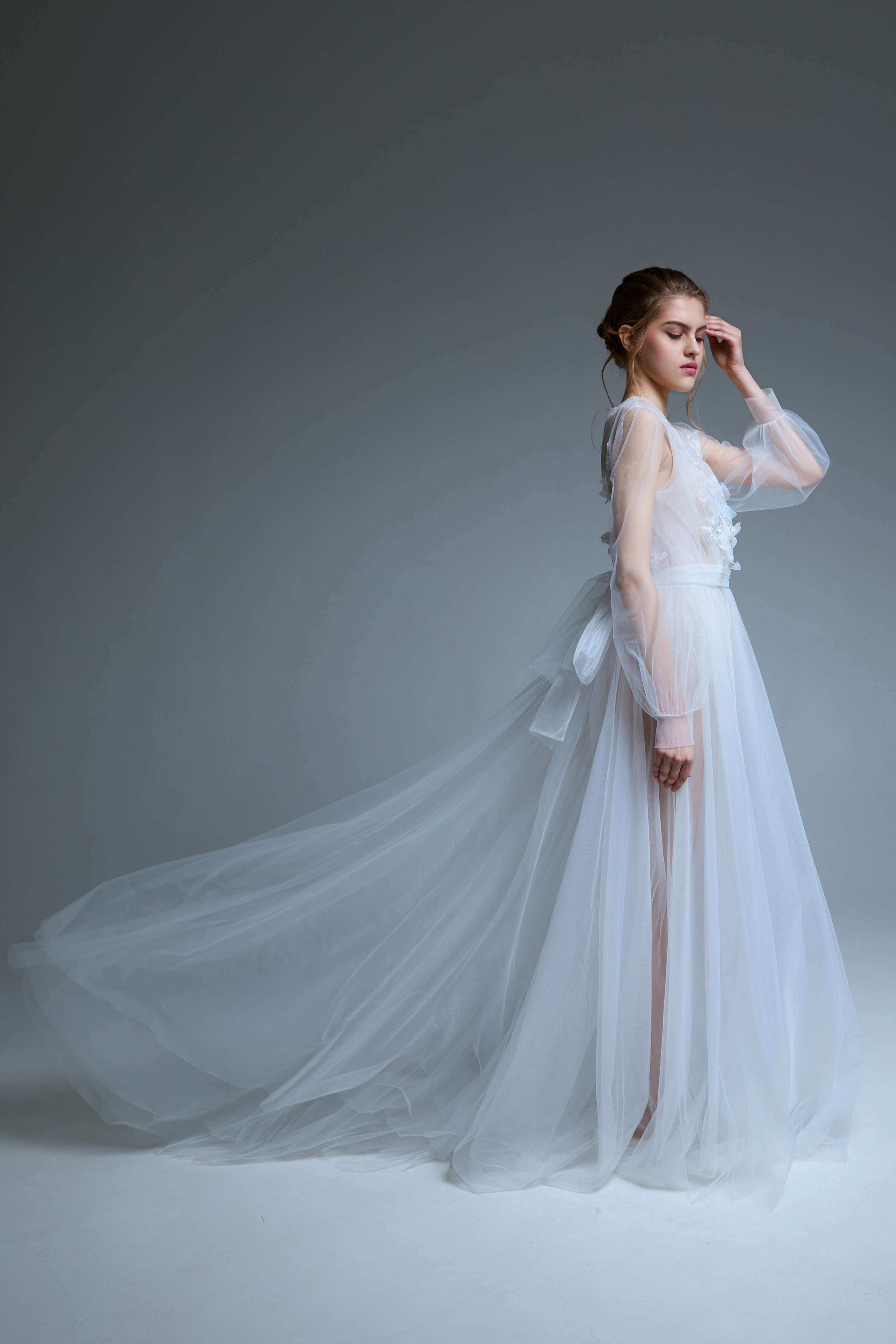 Фотостудия. Фотограф в Краснодаре