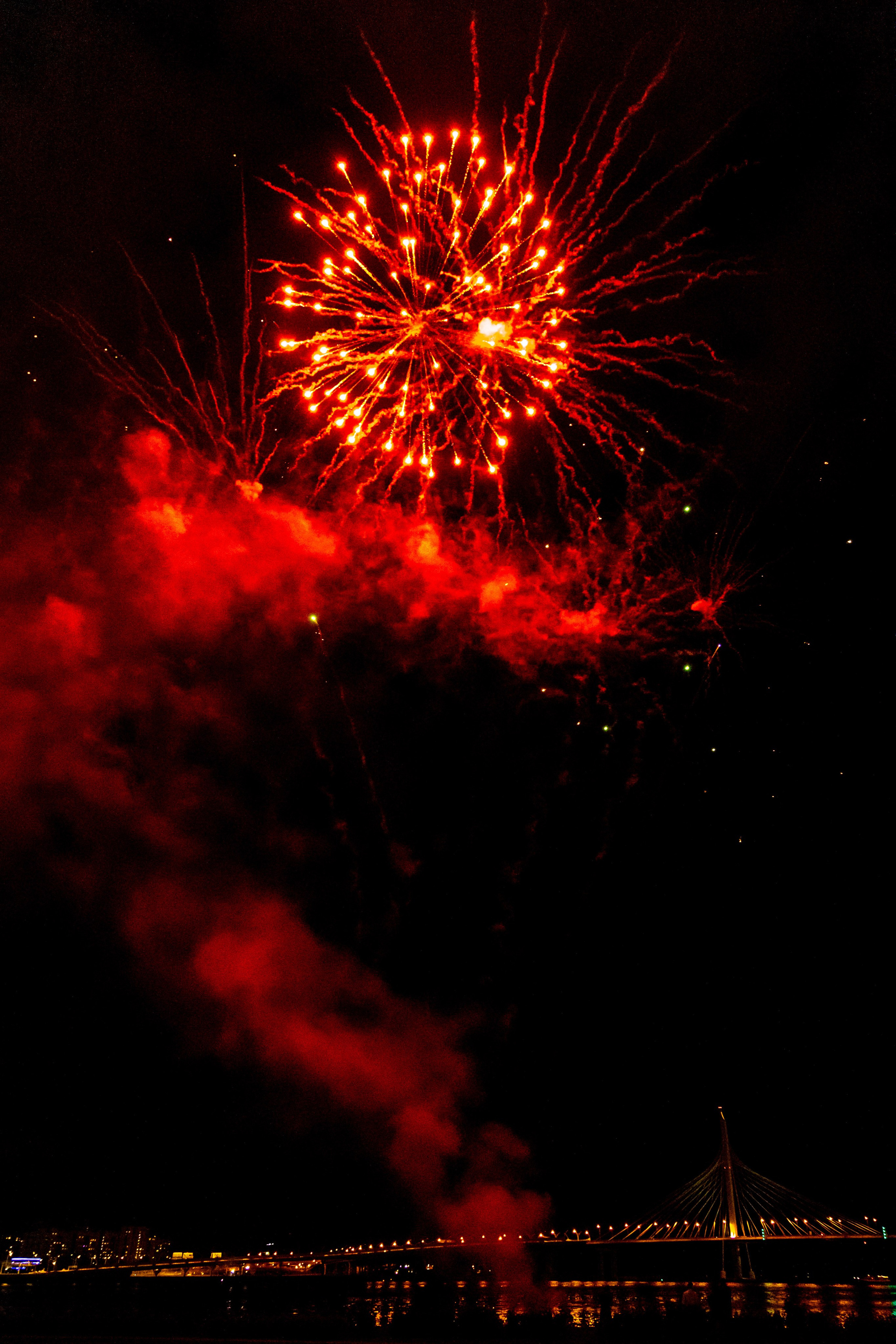 Репортажная фотосъёмка корпоративного мероприятия. Фотограф на праздник, корпоратив, День Рождения и Юбилей в г. Санкт-Петербурге Алексей Анкушев