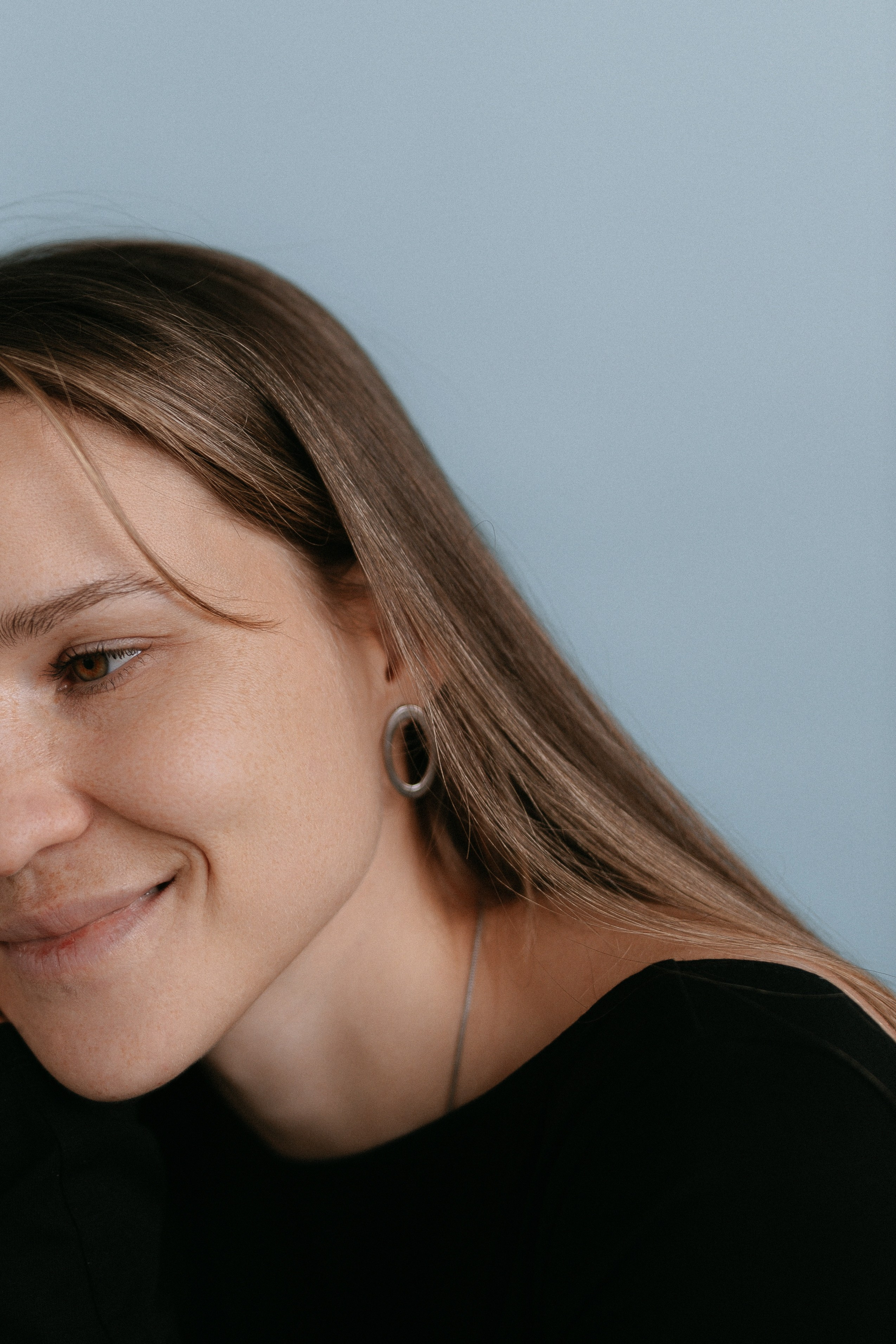 Лидия. Ланемец Юлия — фотограф Волгоград/Волжский