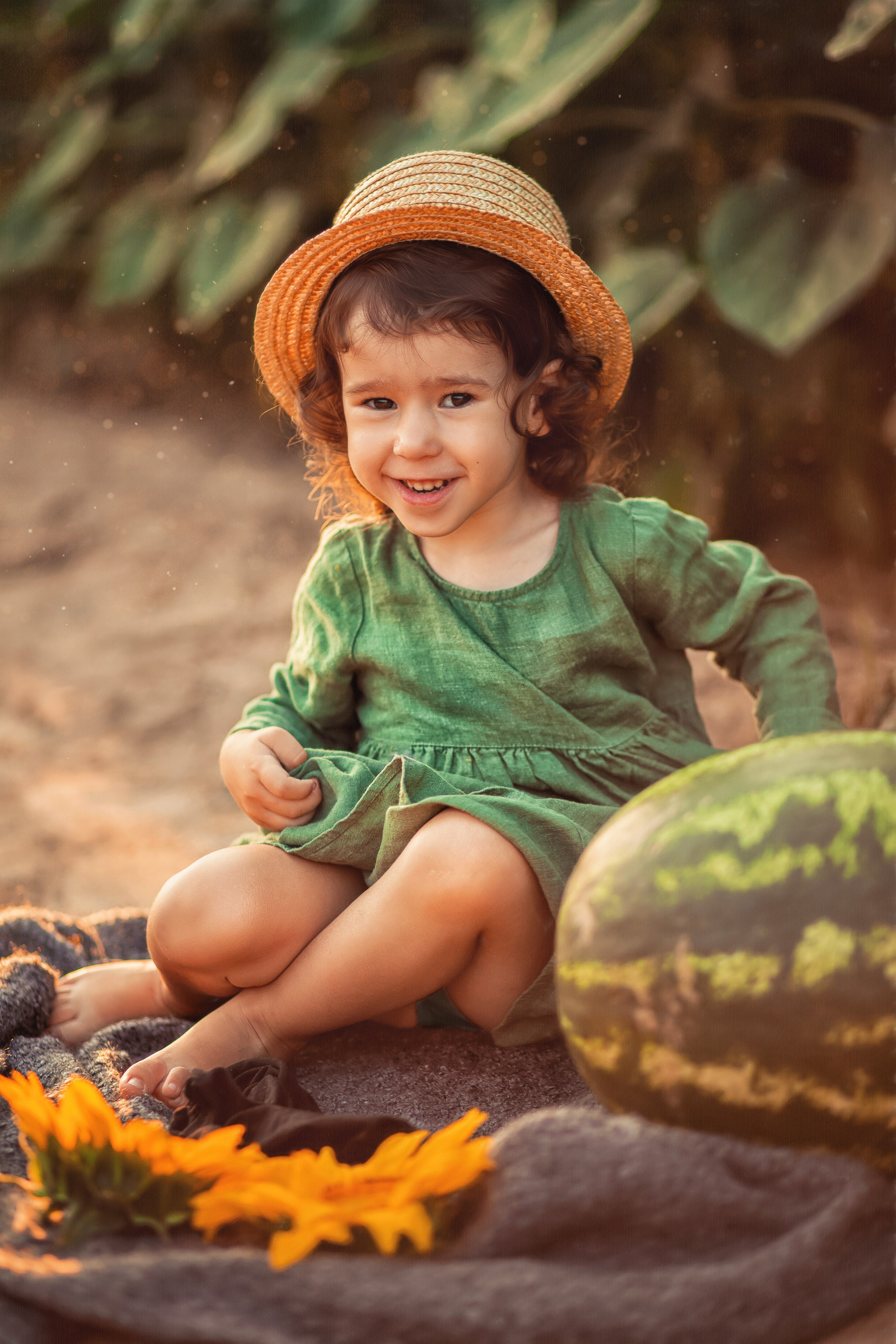 Фотосессии. Свадебный Церковный Семейный фотограф Светлана Былова Москва- Смоленск