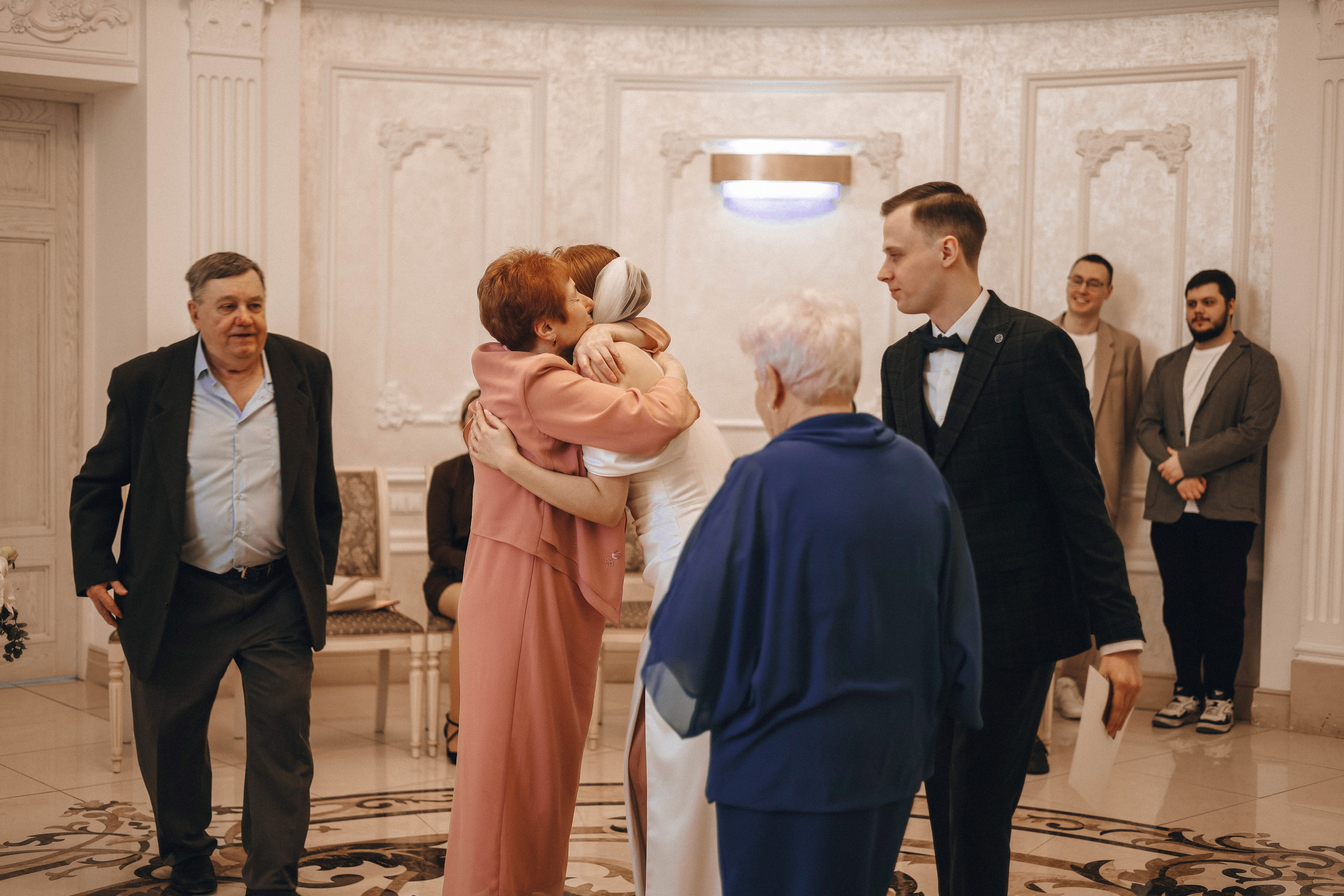 03|04|26. Семейный фотограф Полина Легачева