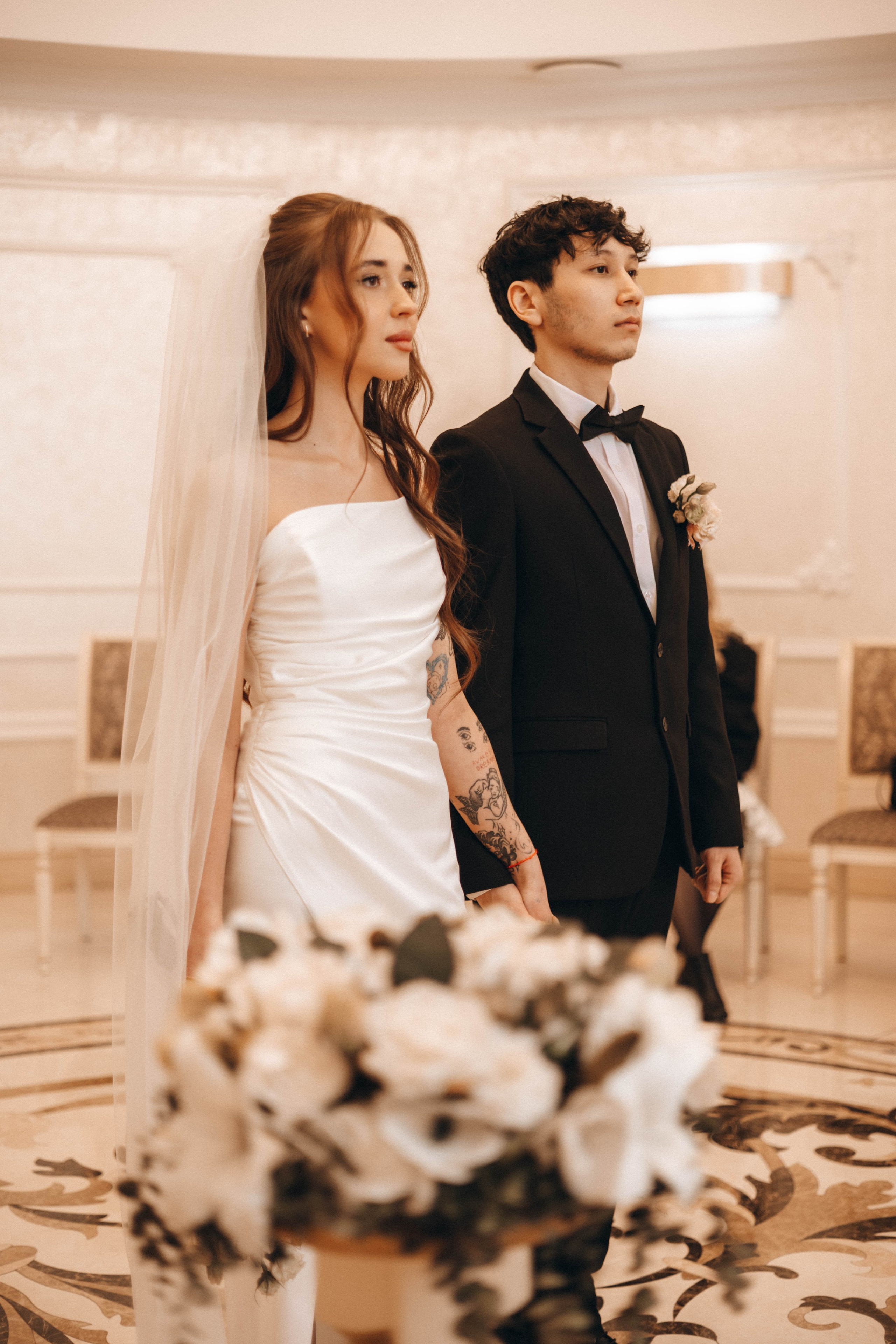 06/03/26. Семейный фотограф Полина Легачева