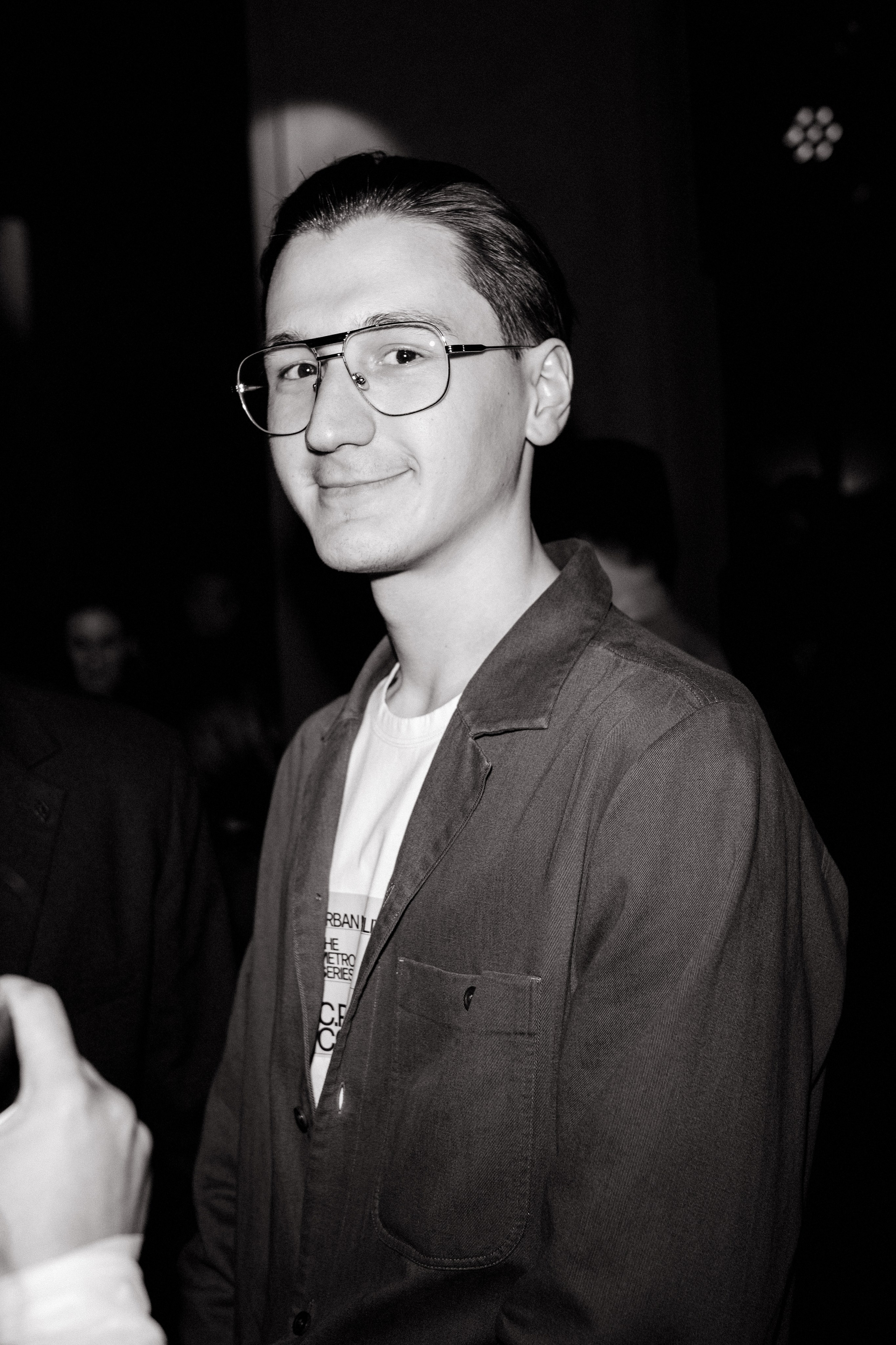 ONE DAY IN JAPAN. Свадебный и семейный фотограф Никита Корохов