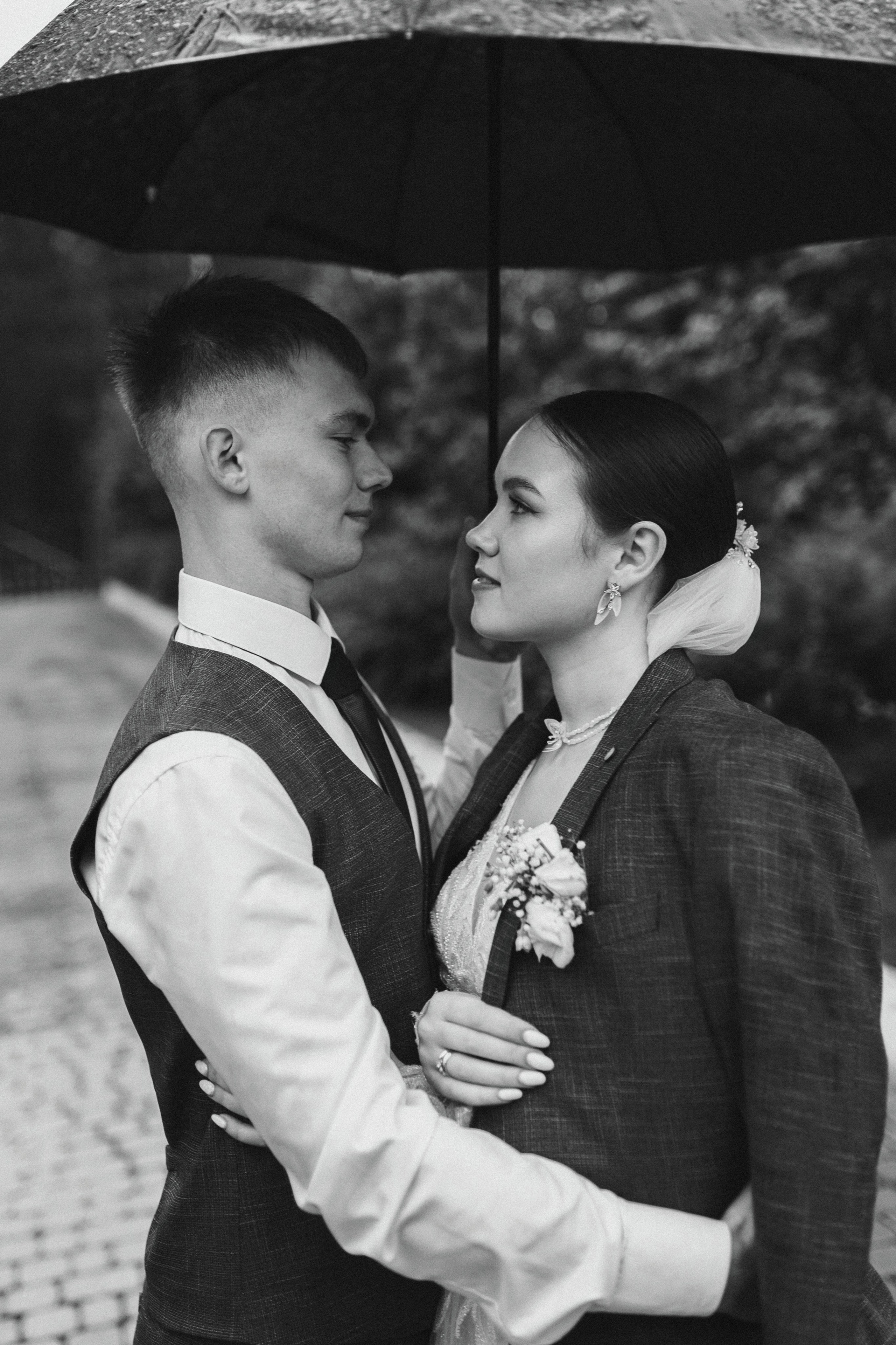 АРТЁМ & ЕКАТЕРИНА. Главная