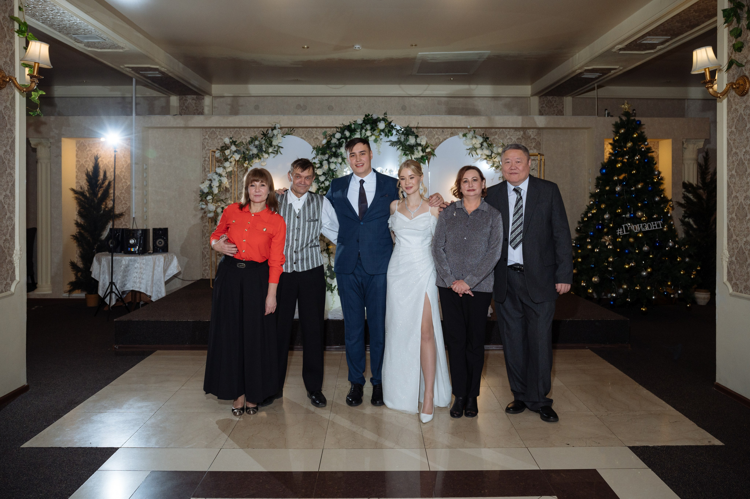 Свадебная фотосъемка для Ксения и Владислав в г. Находка-Владивосток). Свадебный и семейный фотограф в Находке и Владивостоке