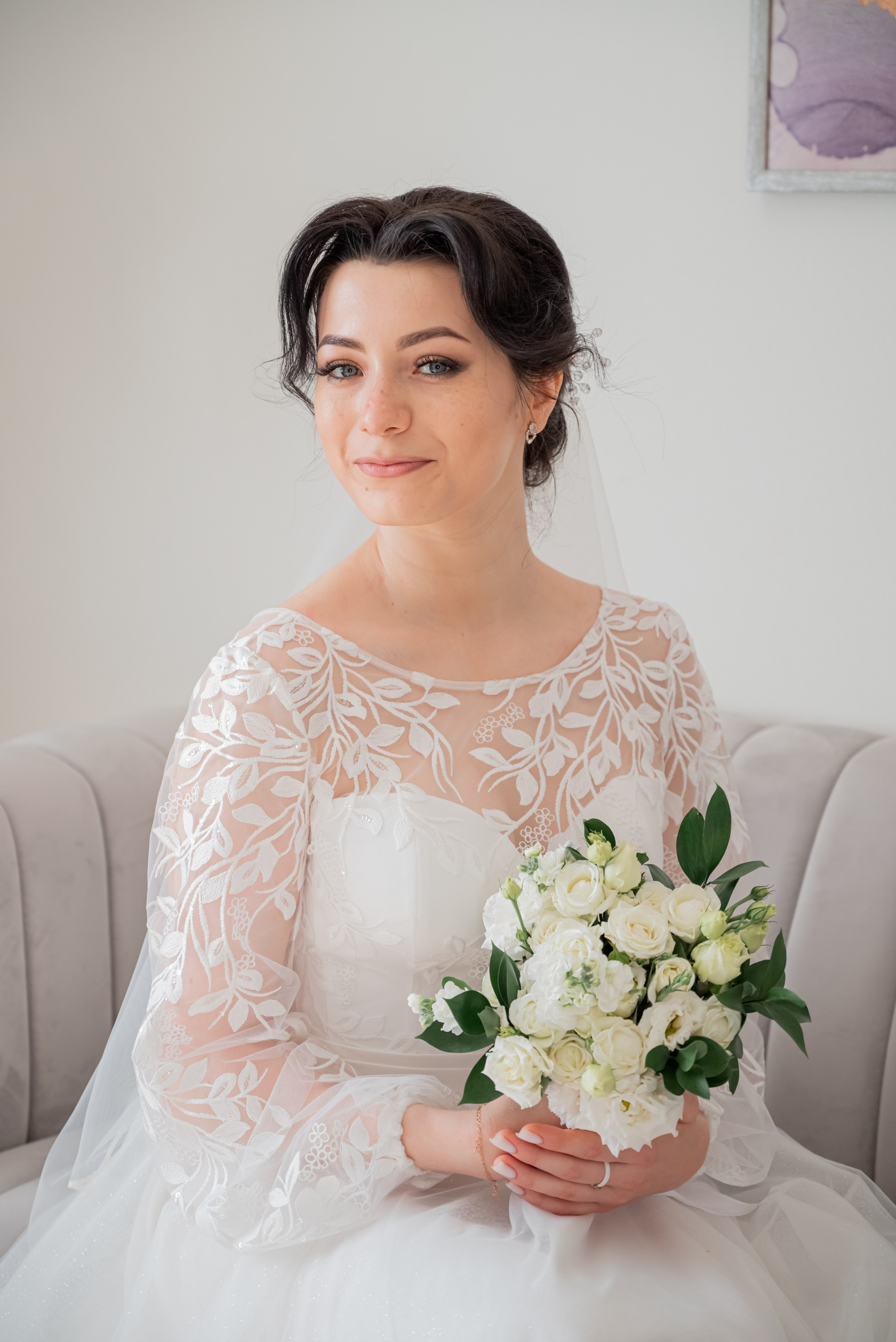 Август, 2024 — ВДНХ. Свадебный и семейный фотограф Екатерина Пушан. Москва, Балашиха, Железнодорожный, Солнечногорск