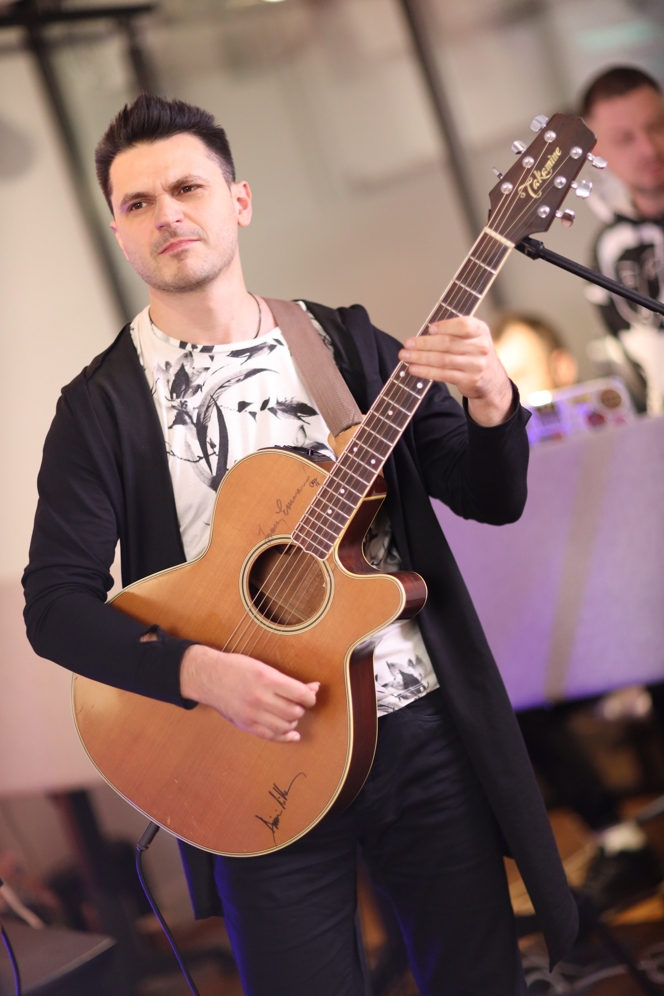 МастерМайнд 1.2. Съемка в студии под ваш запрос, студийные съемки, фотографии архитектурных объектов — Александр Евстигнеев — фотограф Москва