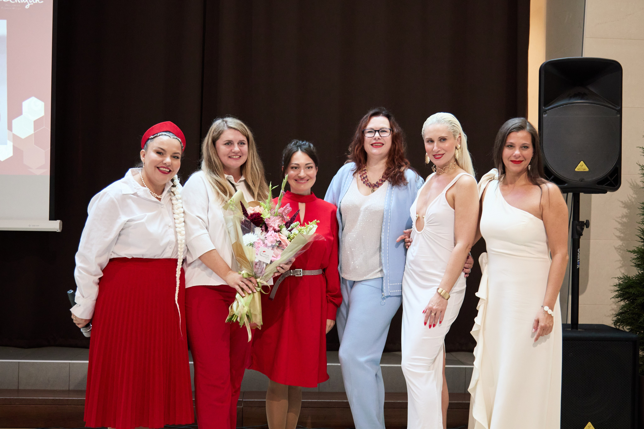 Отзывы. Женский фотограф в Санкт-Петербурге Моргенштерн Наталья