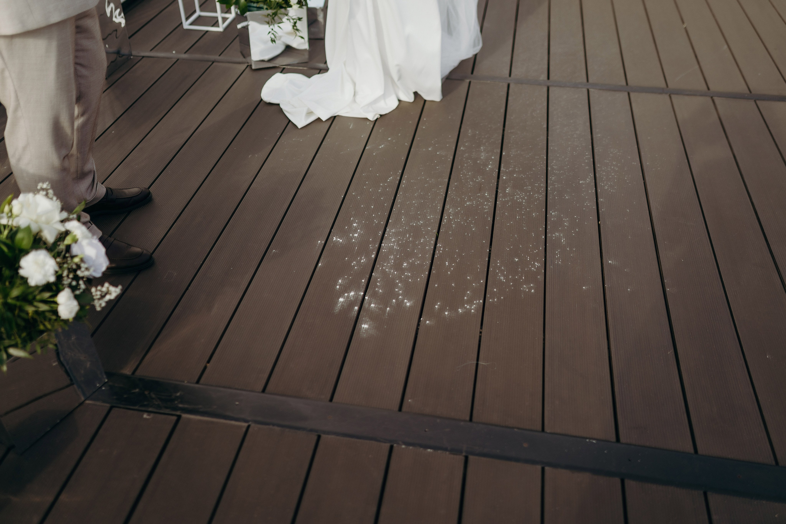 Wedding day 01.08.24. Свадебный фотограф в Санкт-Петербурге