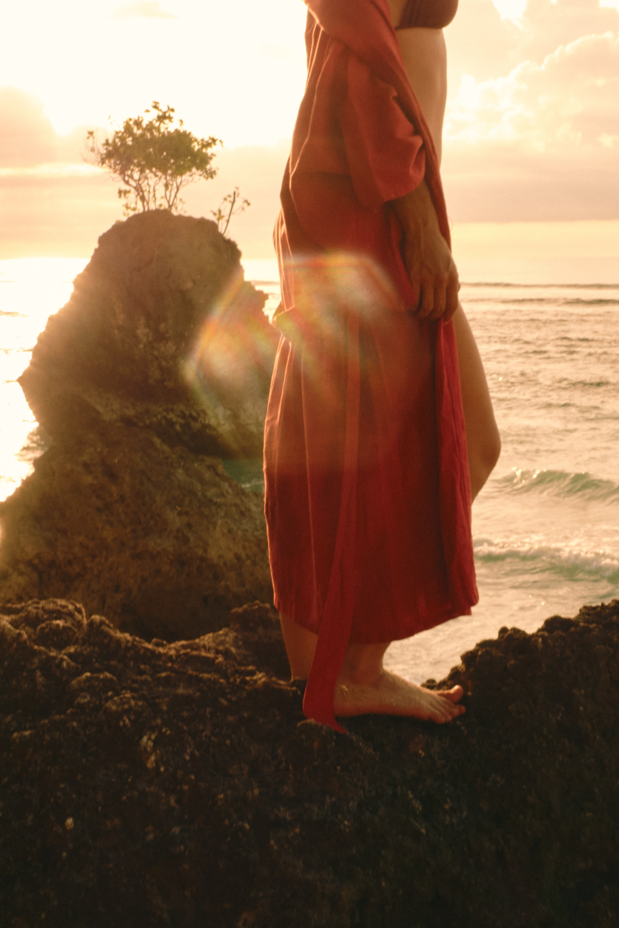 Катя. Виолетта Скрипка