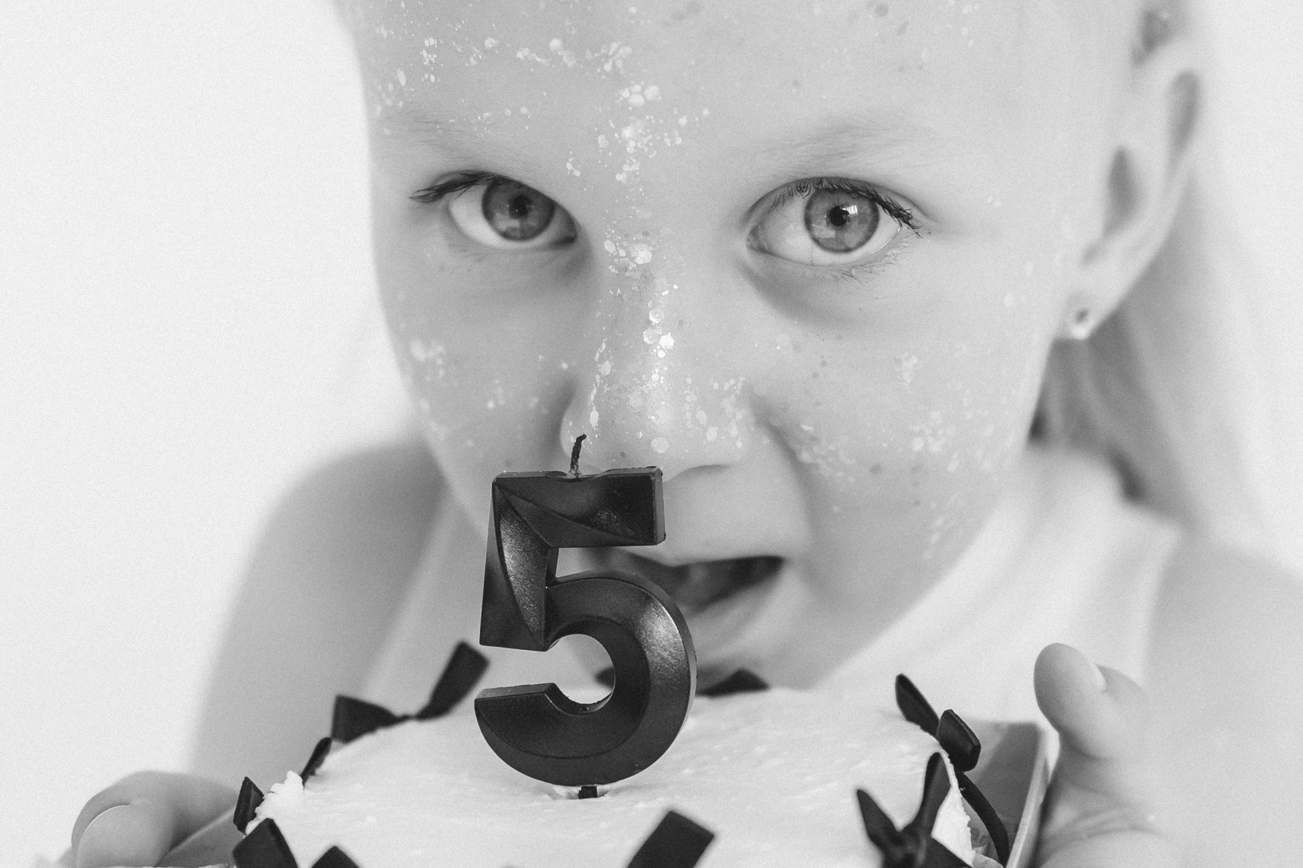 Сестрёнки. Фотограф в Волгограде и Волжском