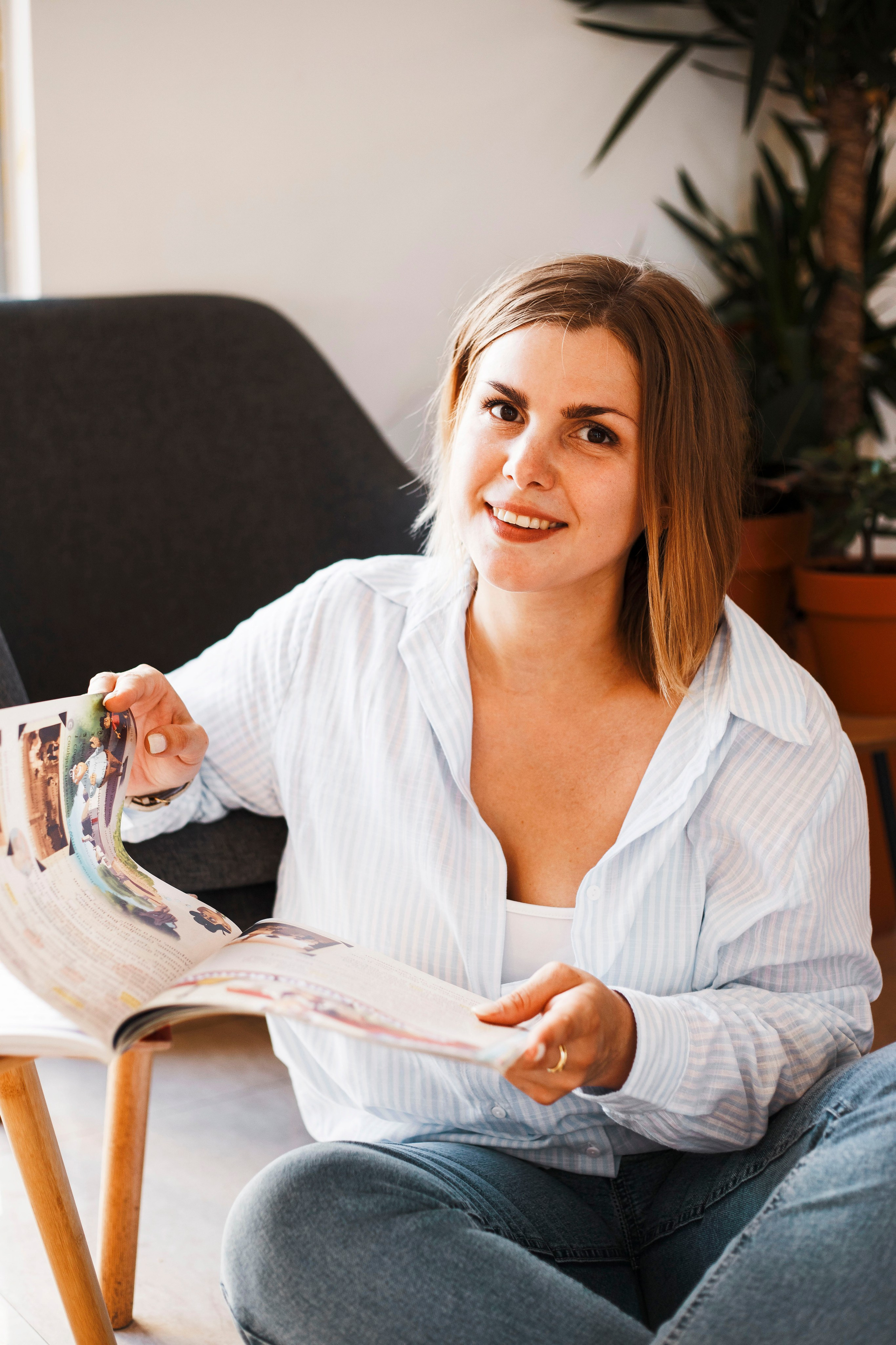 Tutor. Photographer in Montenegro Tatiana Talaeva