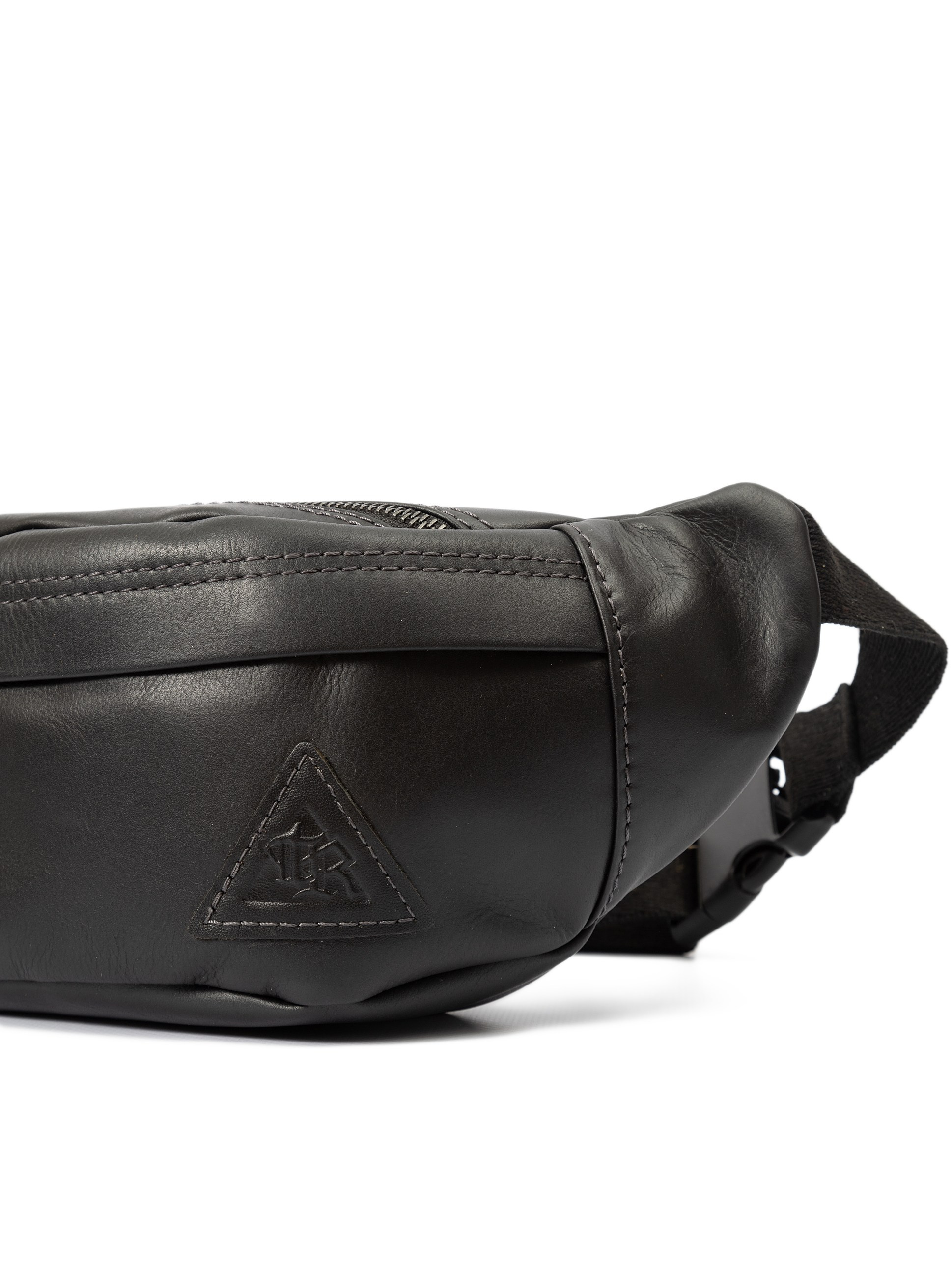 Кожгалантерея