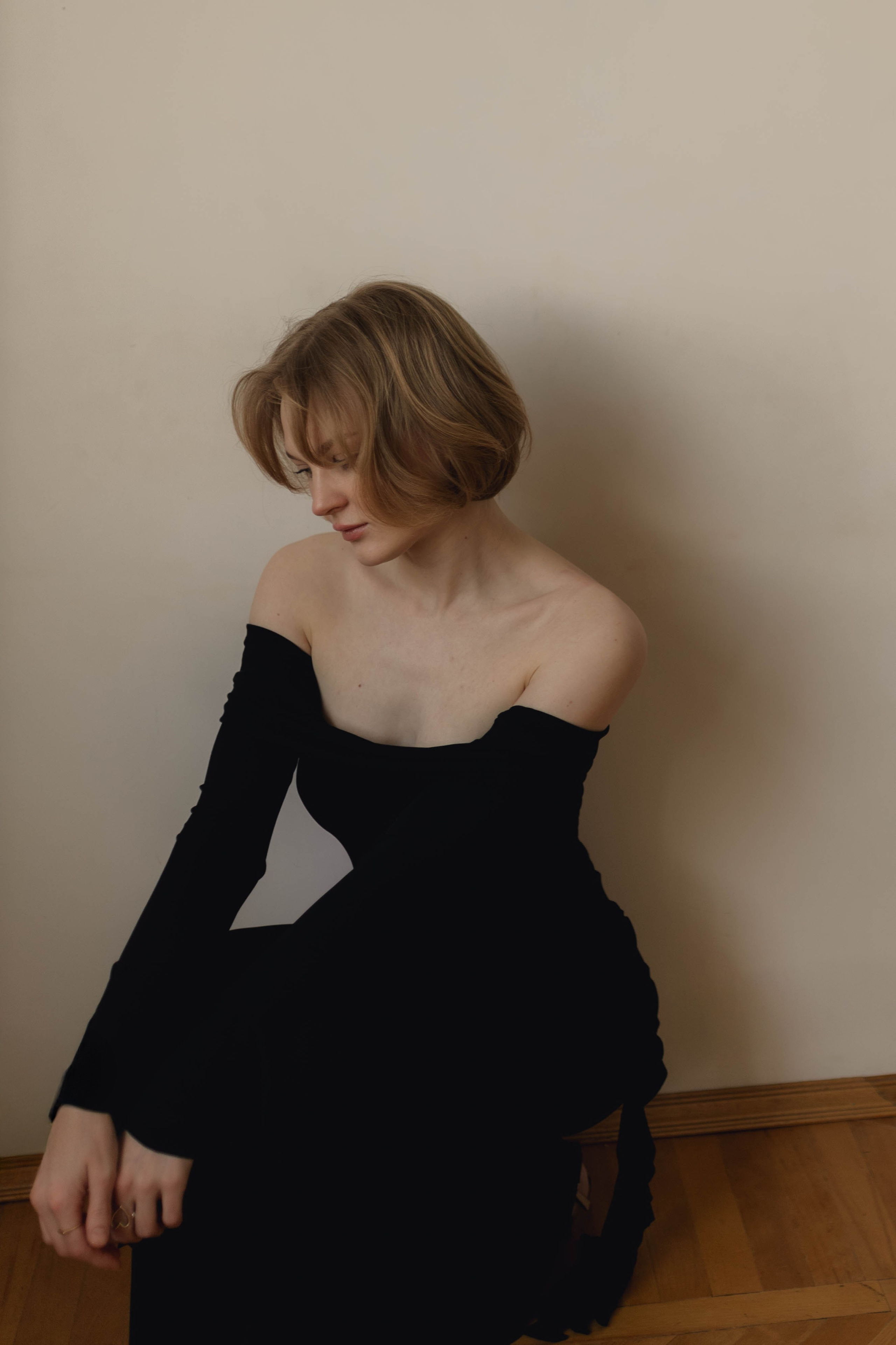 Алина. Главная