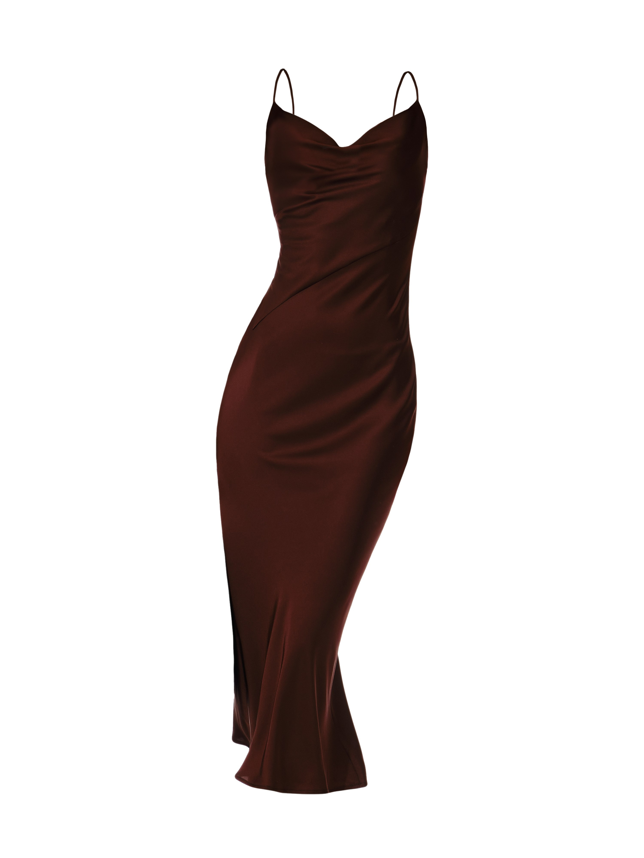 Обтравка. Ретушер|Карина Чеклина