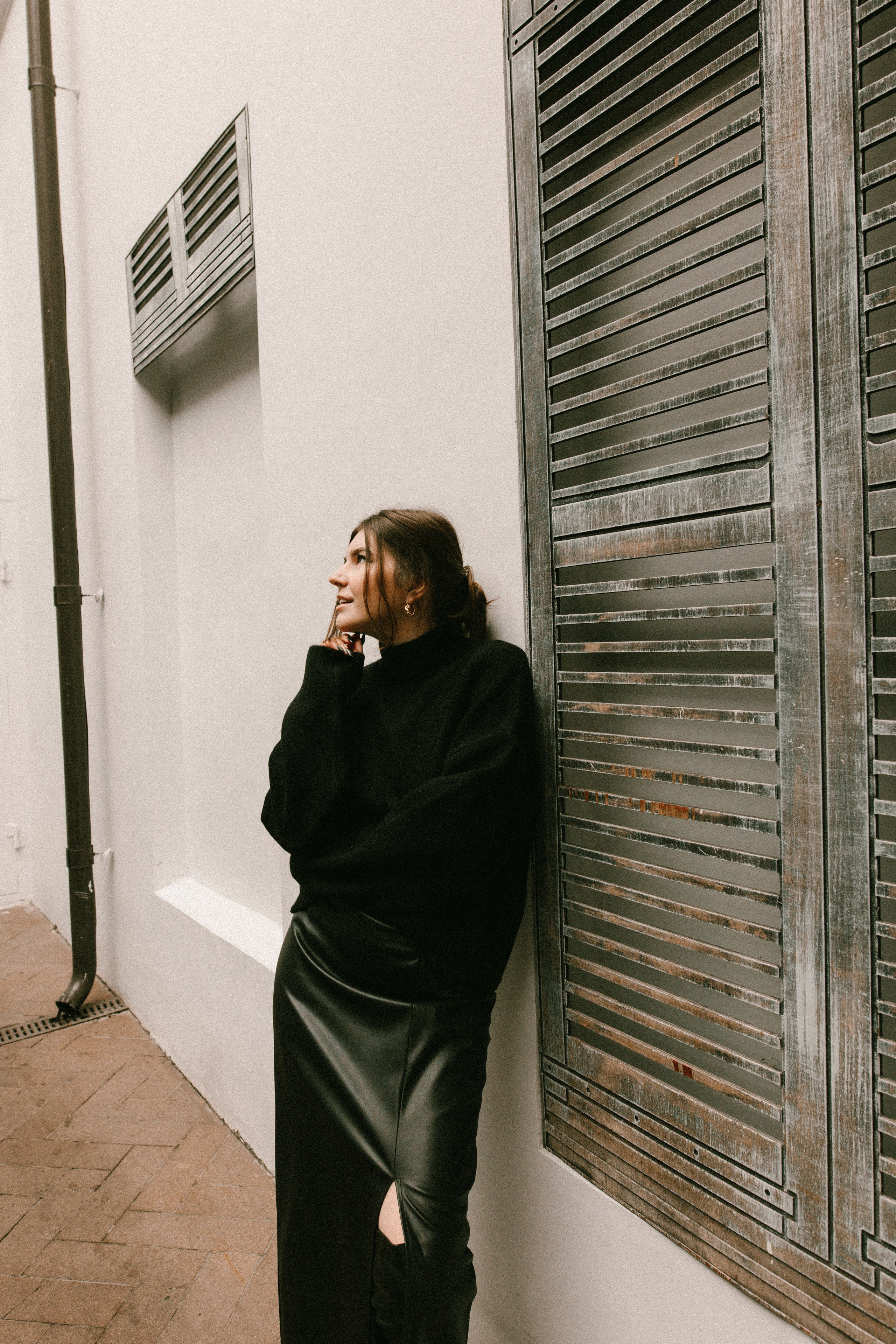 Галина. Семейный фотограф и фотограф беременности во Владивостоке