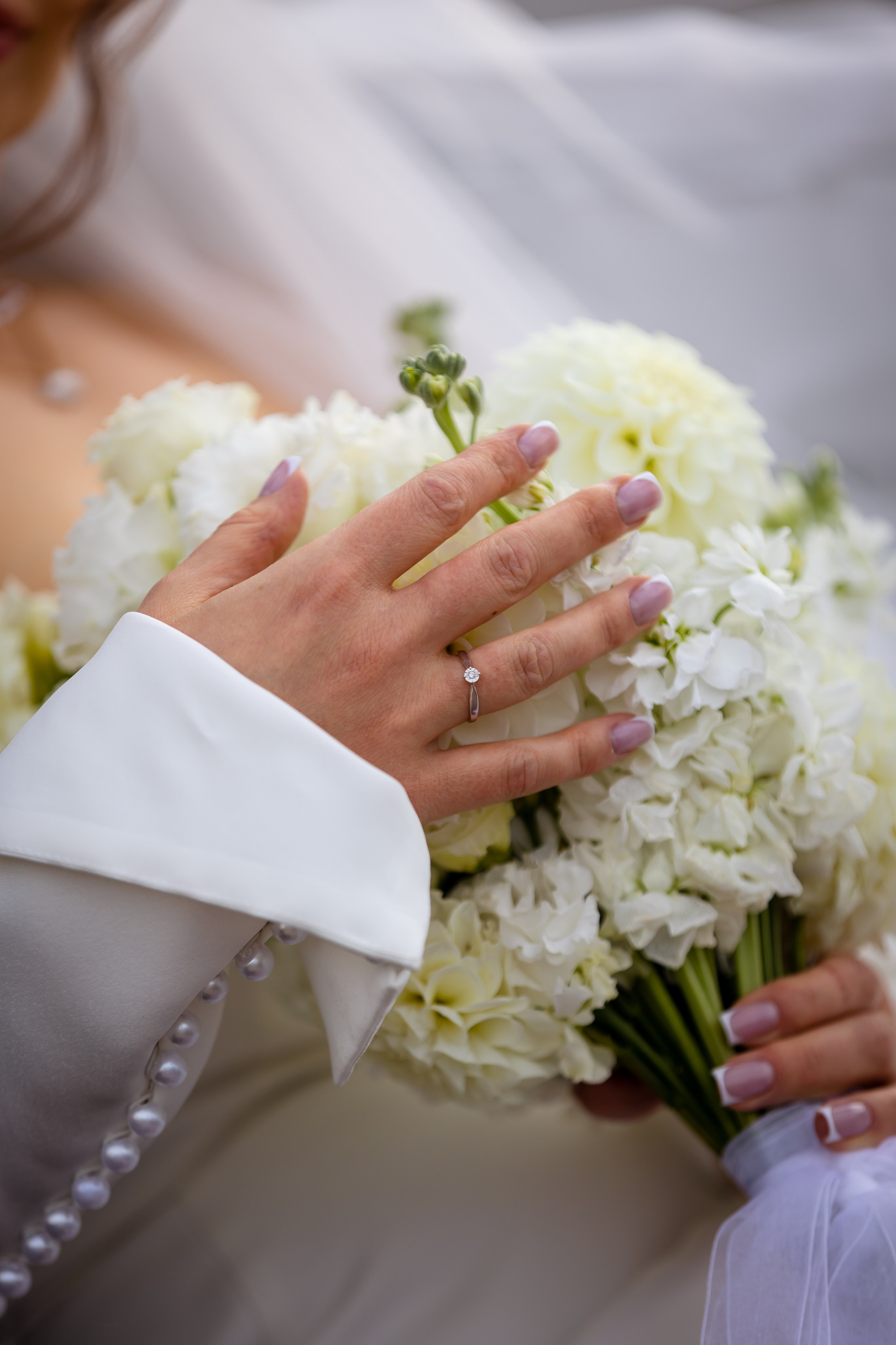 Дима & Алёна