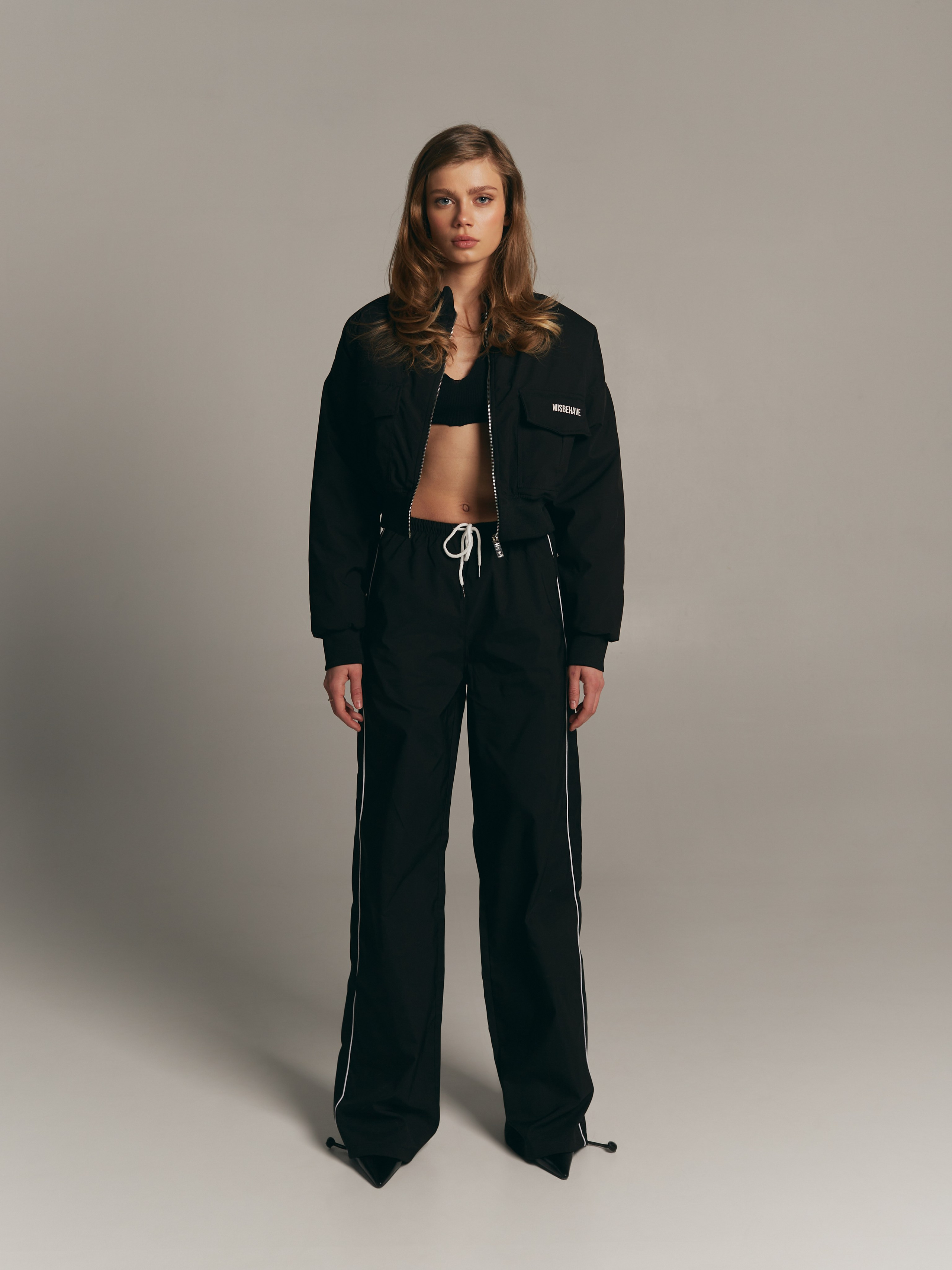 Спортивная одежда. Свадебный фотограф Москва Татьяна Кундельчук