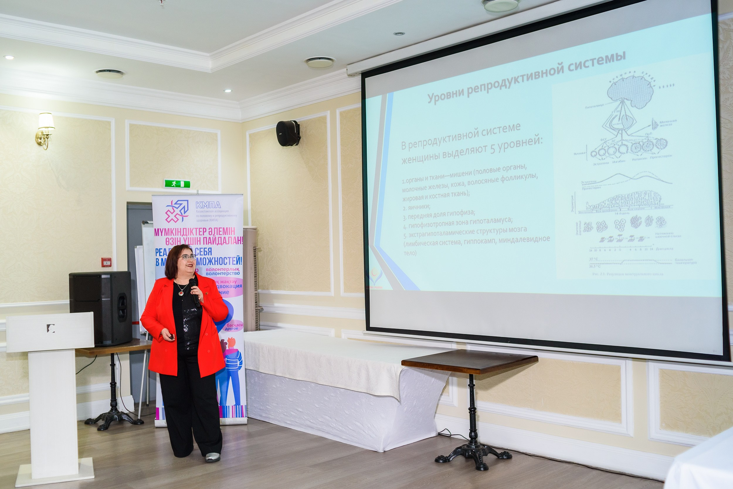 Репортажная съемка в Шымкенте — репортажный фотограф Михаил Клёшев. Михаил Клёшев — Профессиональный фотограф в Шымкенте и области