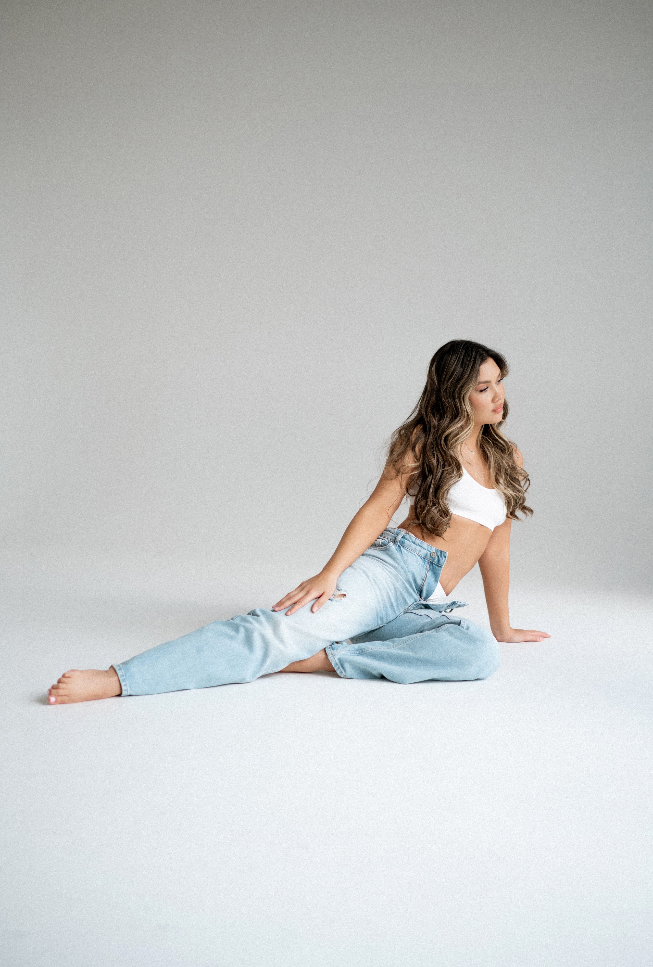 Алина. Tarasov-stroganova.ru