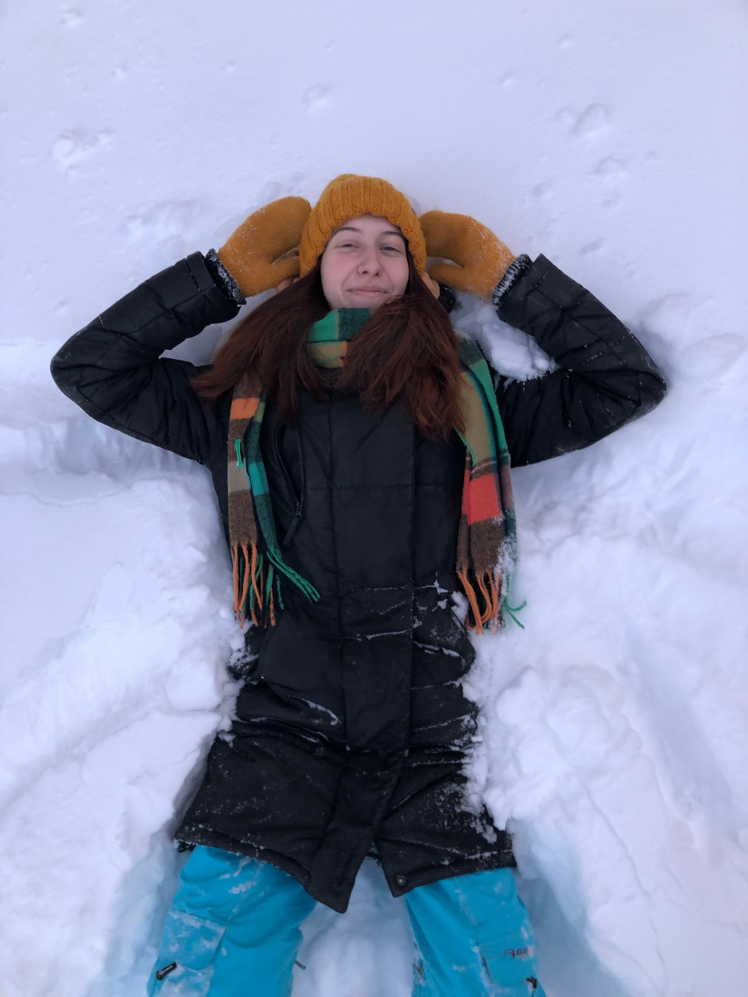 Декабрь. Семейный, Свадебный фотограф СПБ Питер— Романова Екатерина