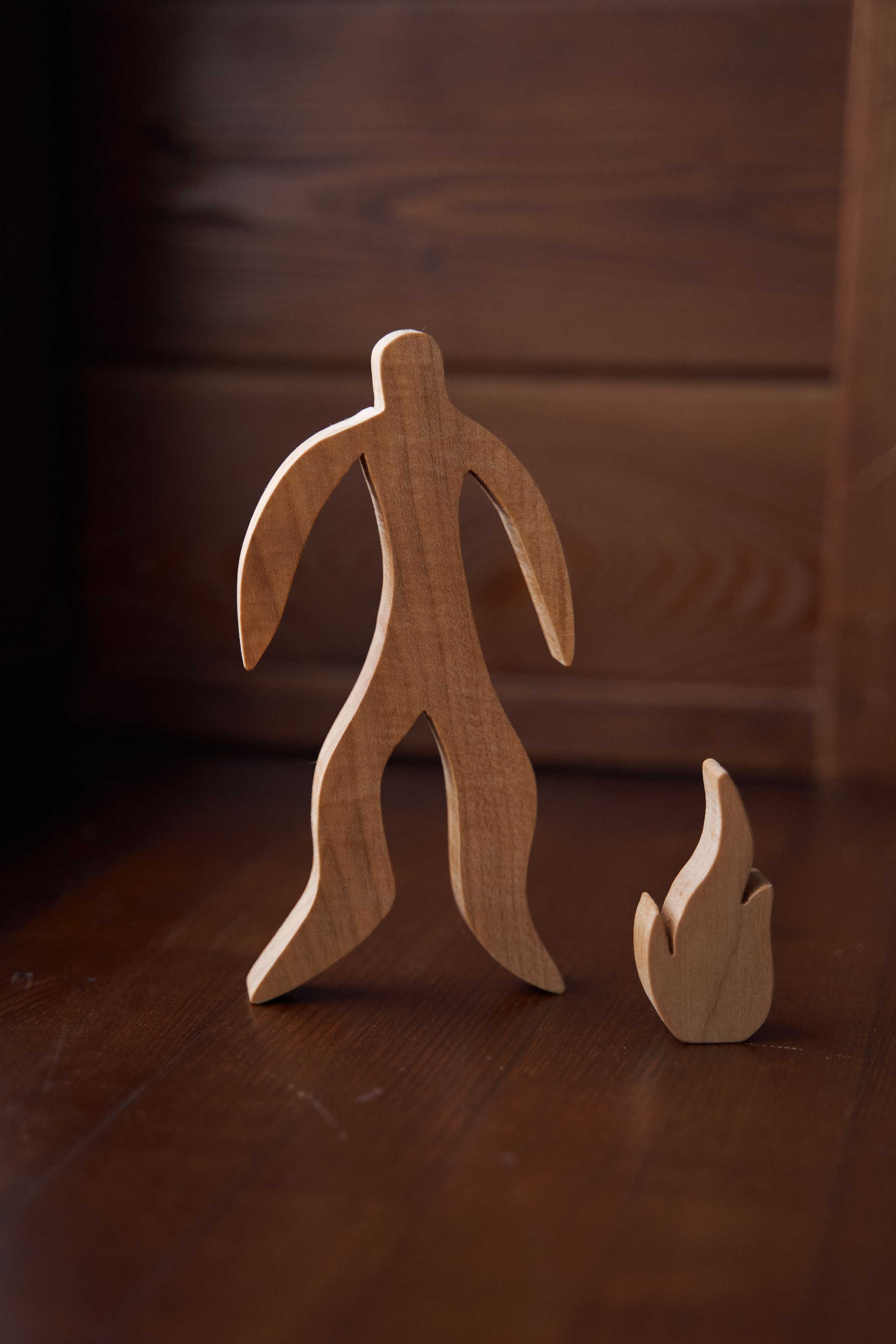 Дизайнер интерьера. Портретный фотограф в Санкт-Петербурге Анна Тукаева