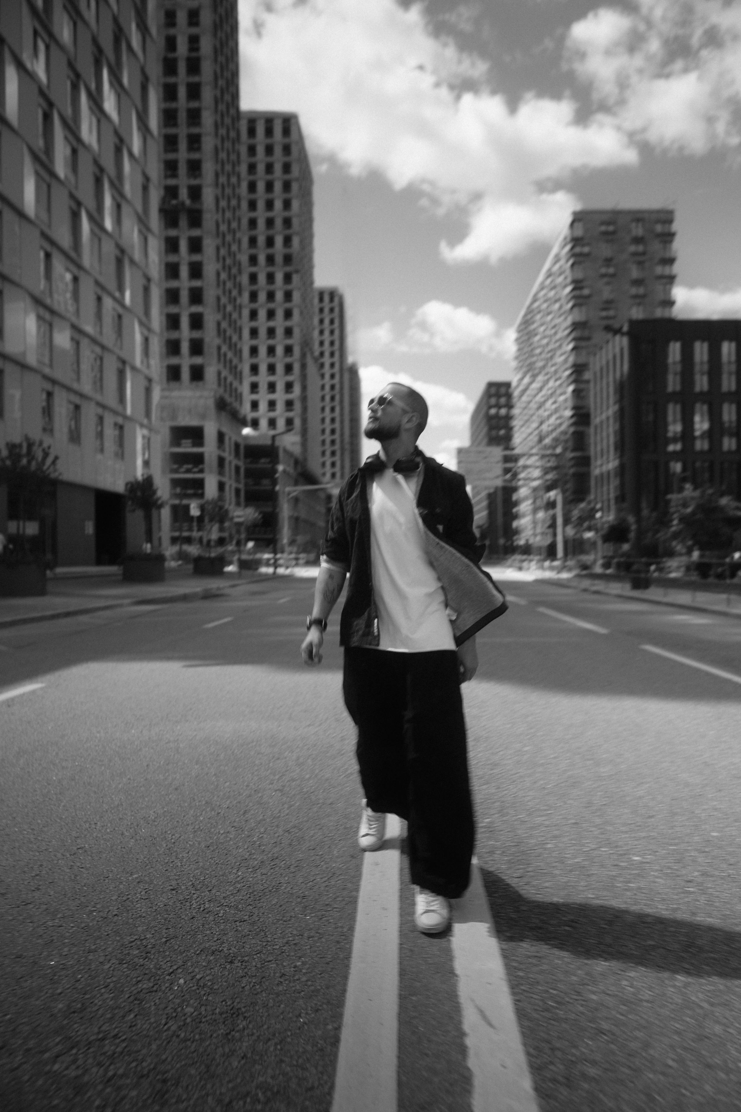 Фотограф Казань