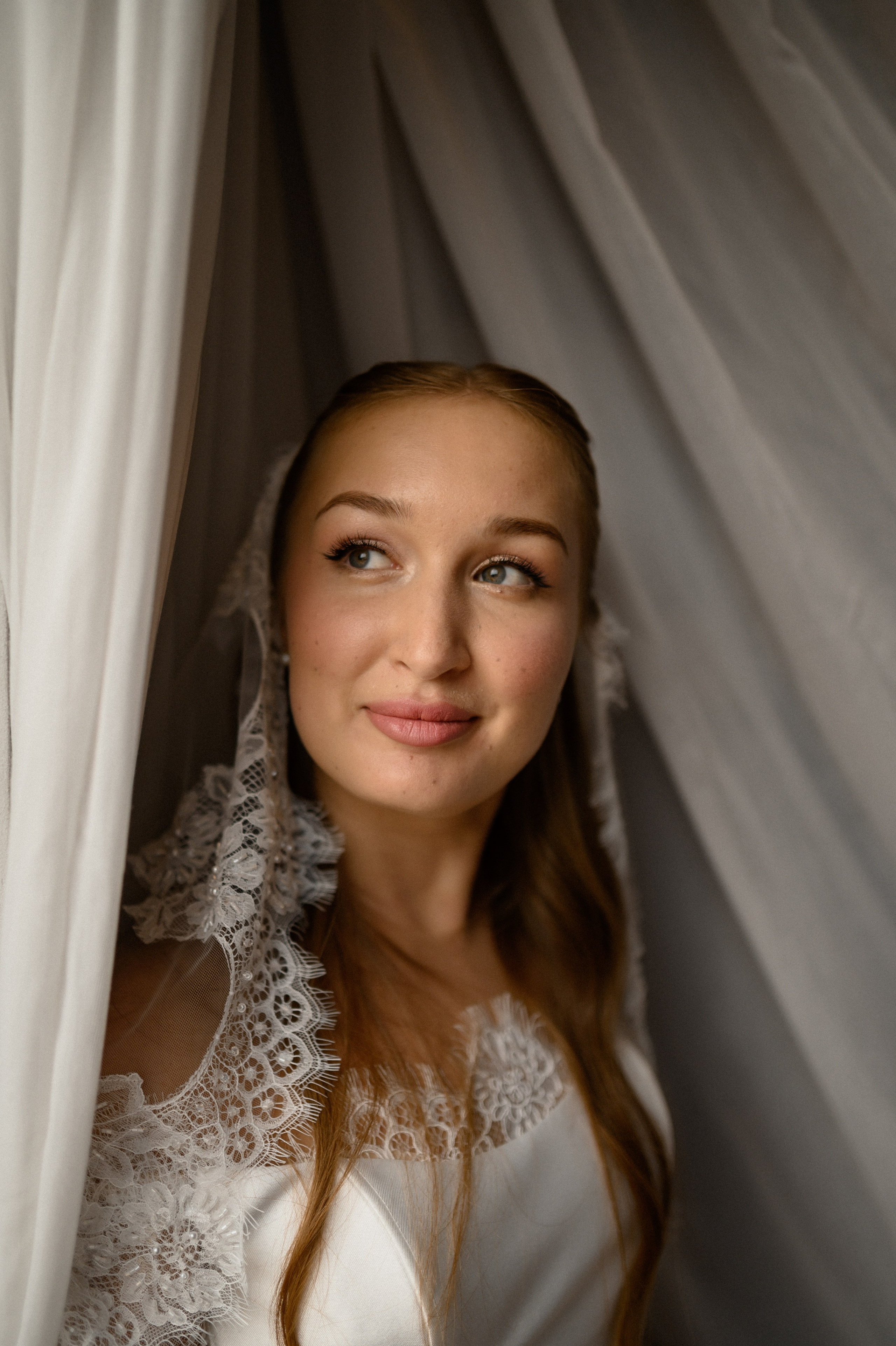 Денис и Даша. Северный речной вокзал. Семейный и свадебный lifestyle-фотограф в Москве Мария Петрова